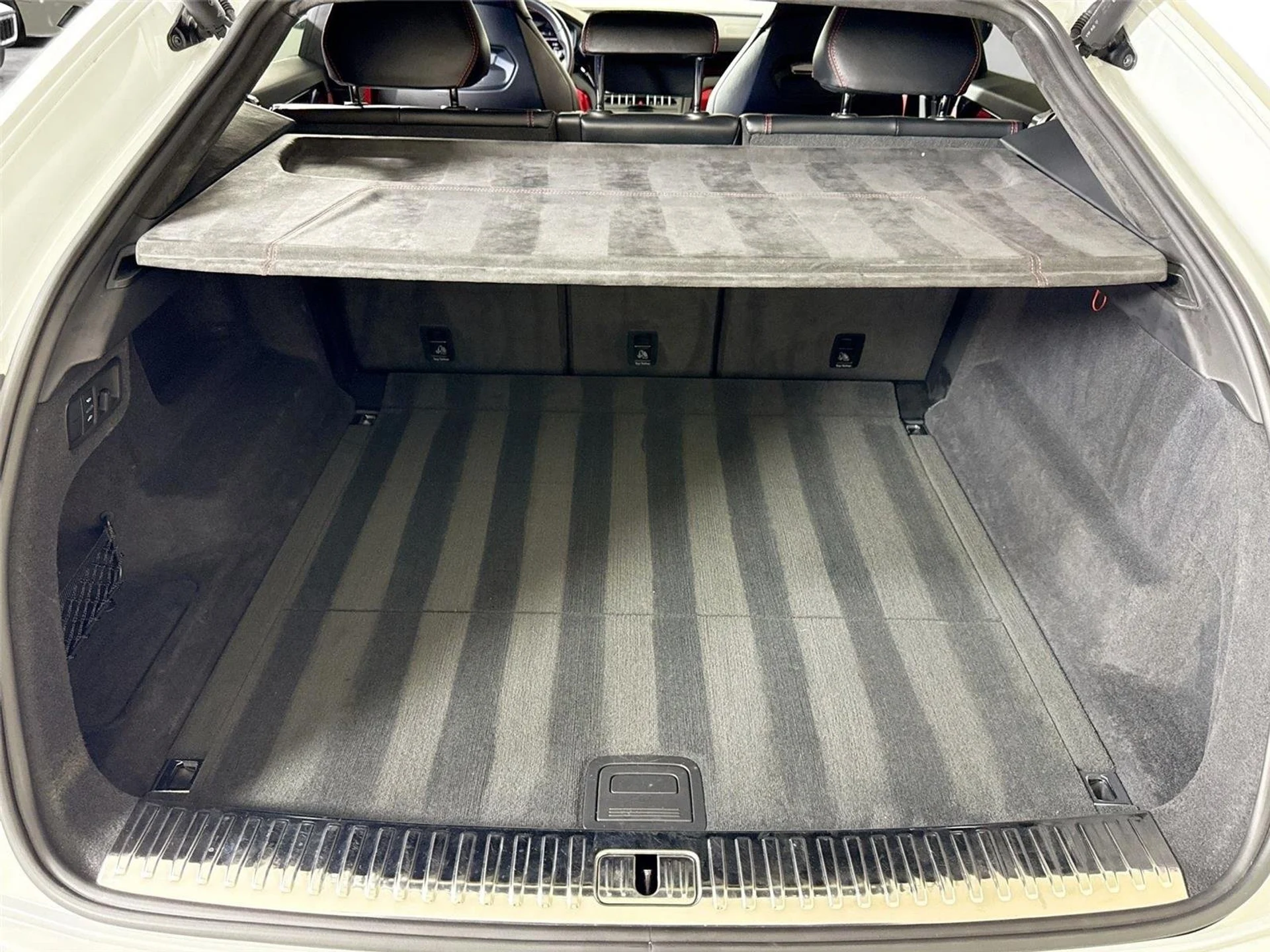 mph026_2503952112_a968da1b360c8cde42c68212b50100ab_1aa3055a2d