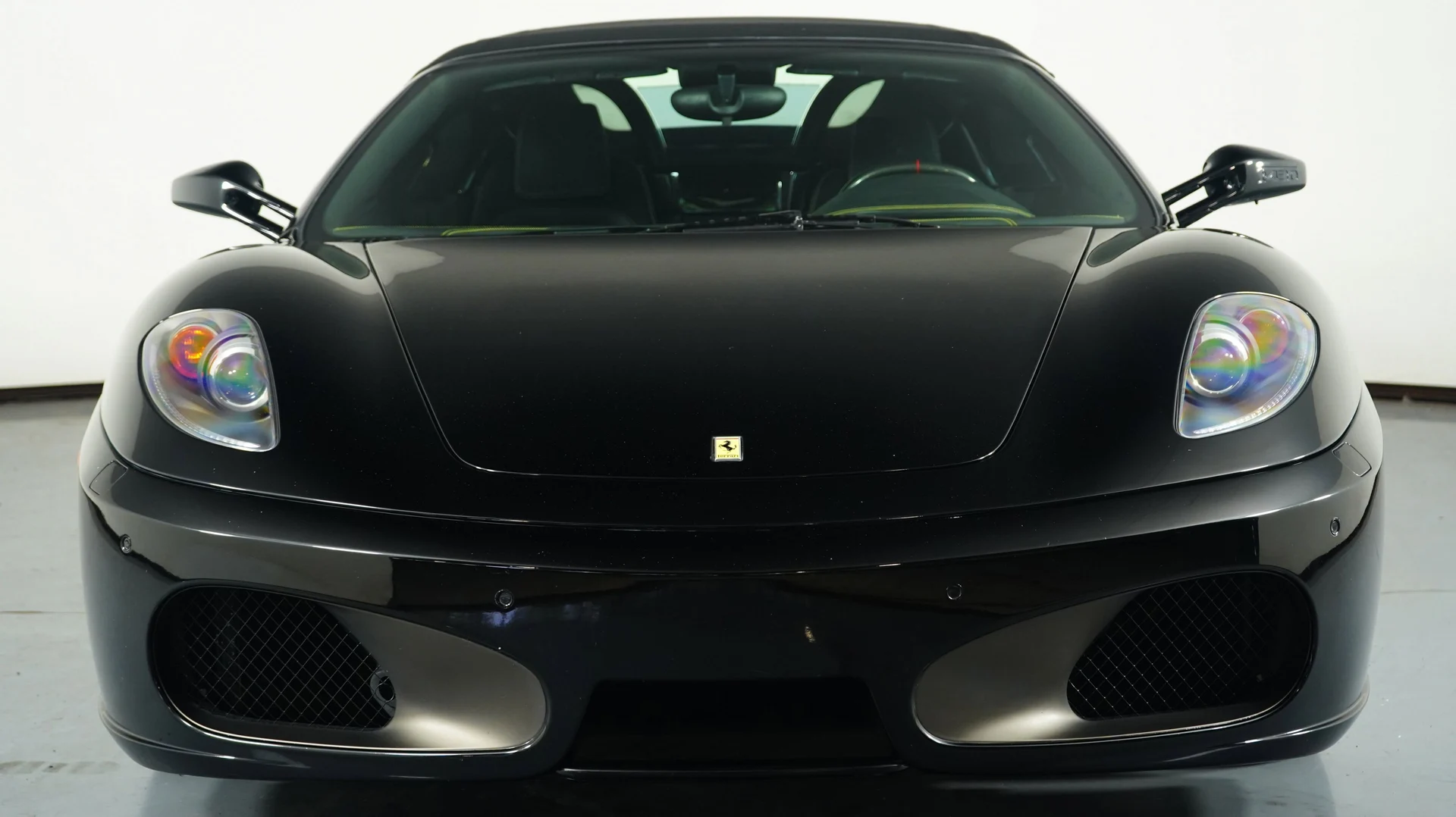 mph026_2503975894_content_homenetiol_com_2001243_2130496_0x0_588594b85eb0405f8a91cf7c6768070b_17ff6329db