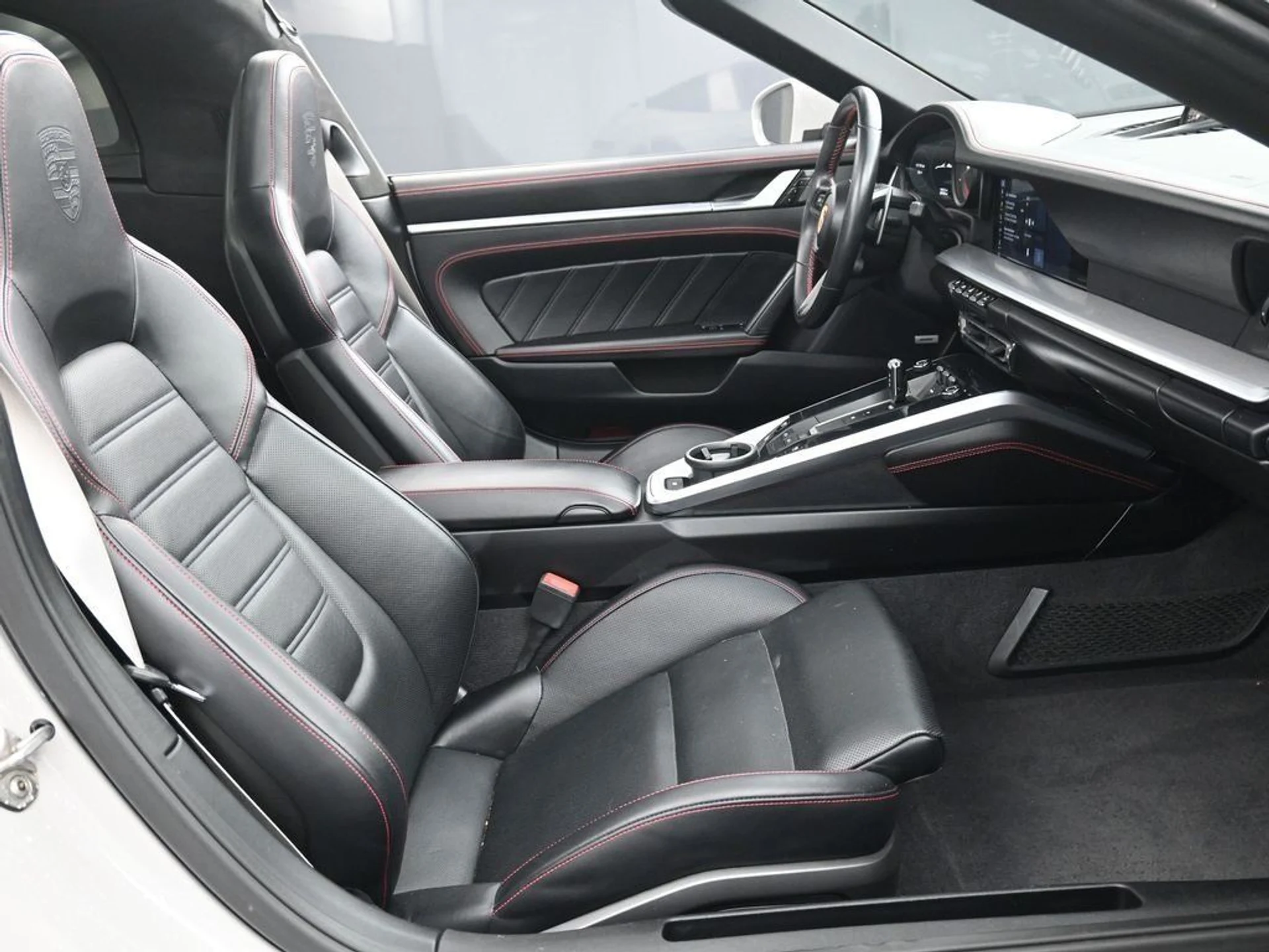 mph026_2504367094_bffad43d53c9900f1592929b260b0c8a_df81fa2470