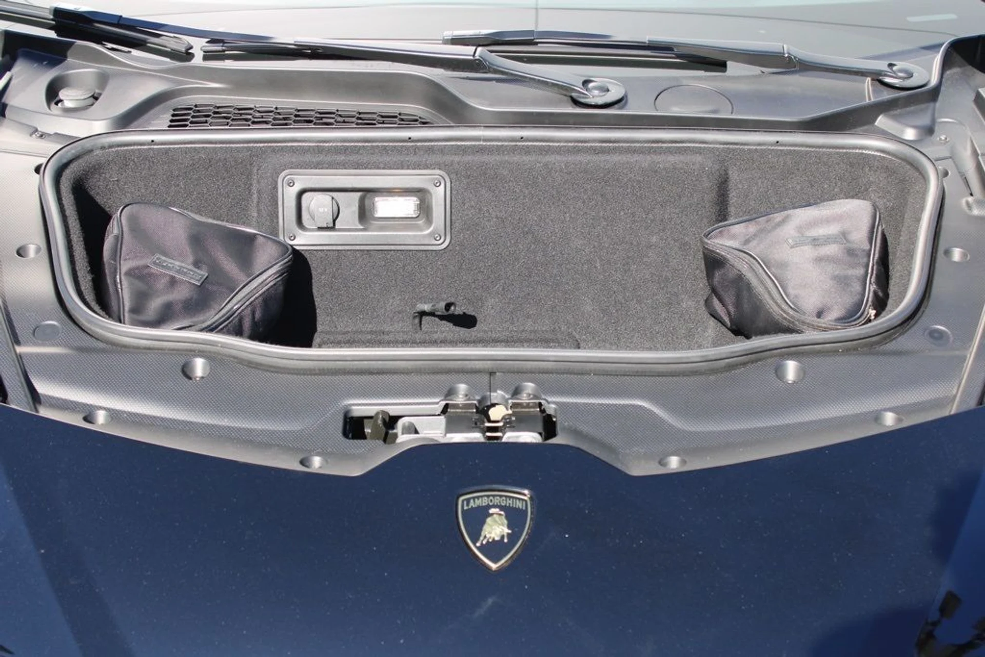 mph026_25047252_4ed89a867de1be765407df49c4ecb0e3_6d5ebb4e73