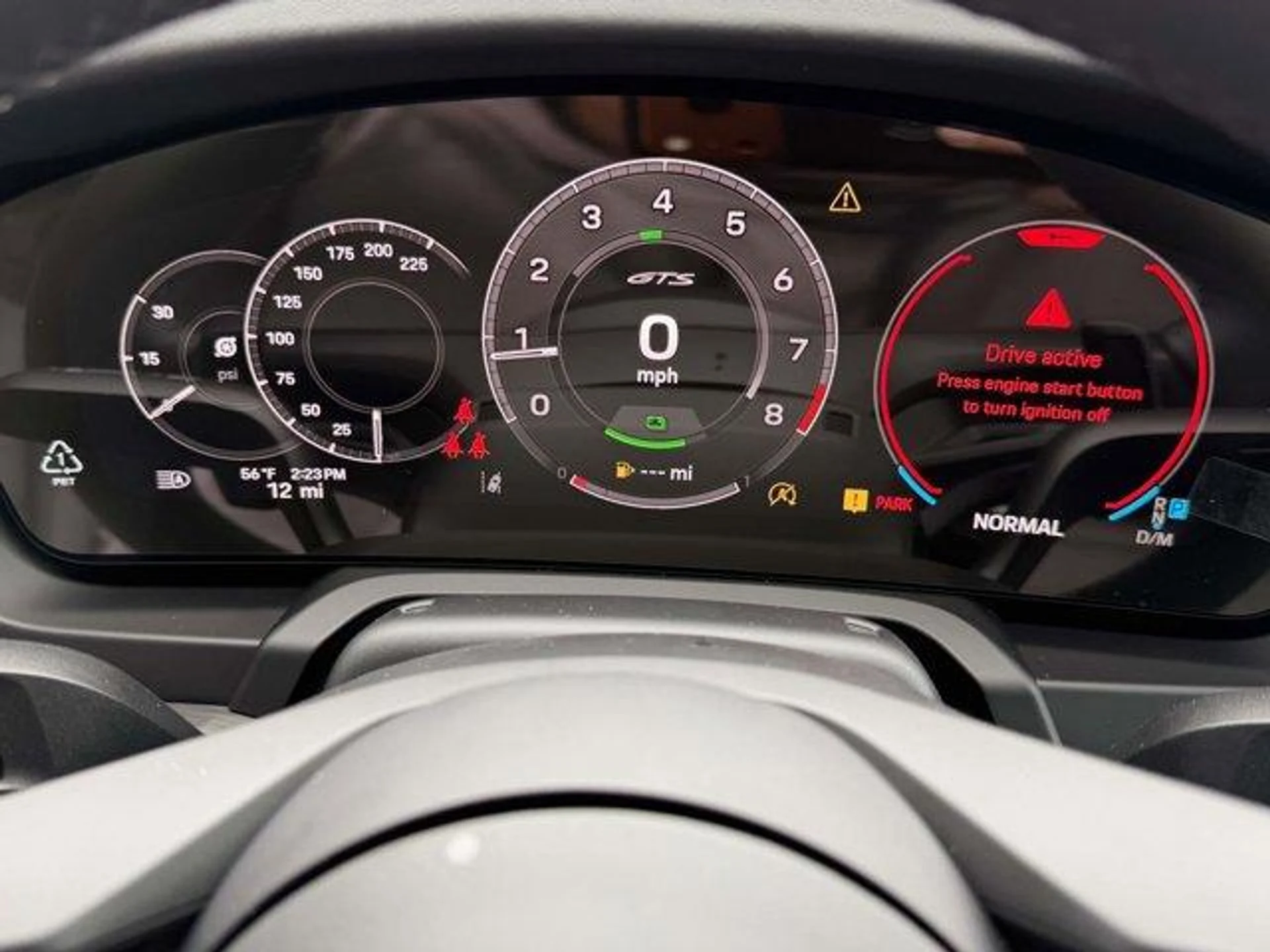 mph026_2504916894_gki3_Ekb_Y_Hi_I_Ee_ZN_Ji_E_Oi_A2_UWCM_99903df6f5