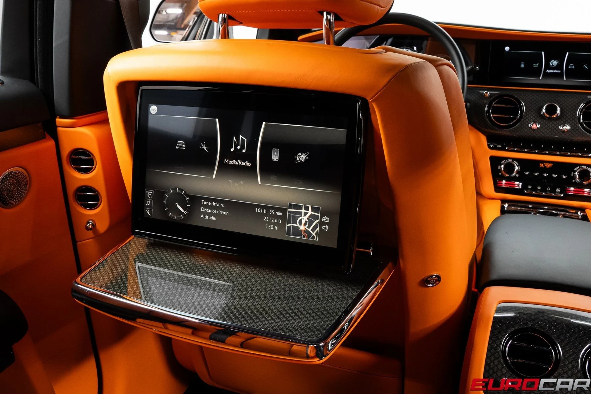 mph026_2505087440_image_27_cd99c67b19