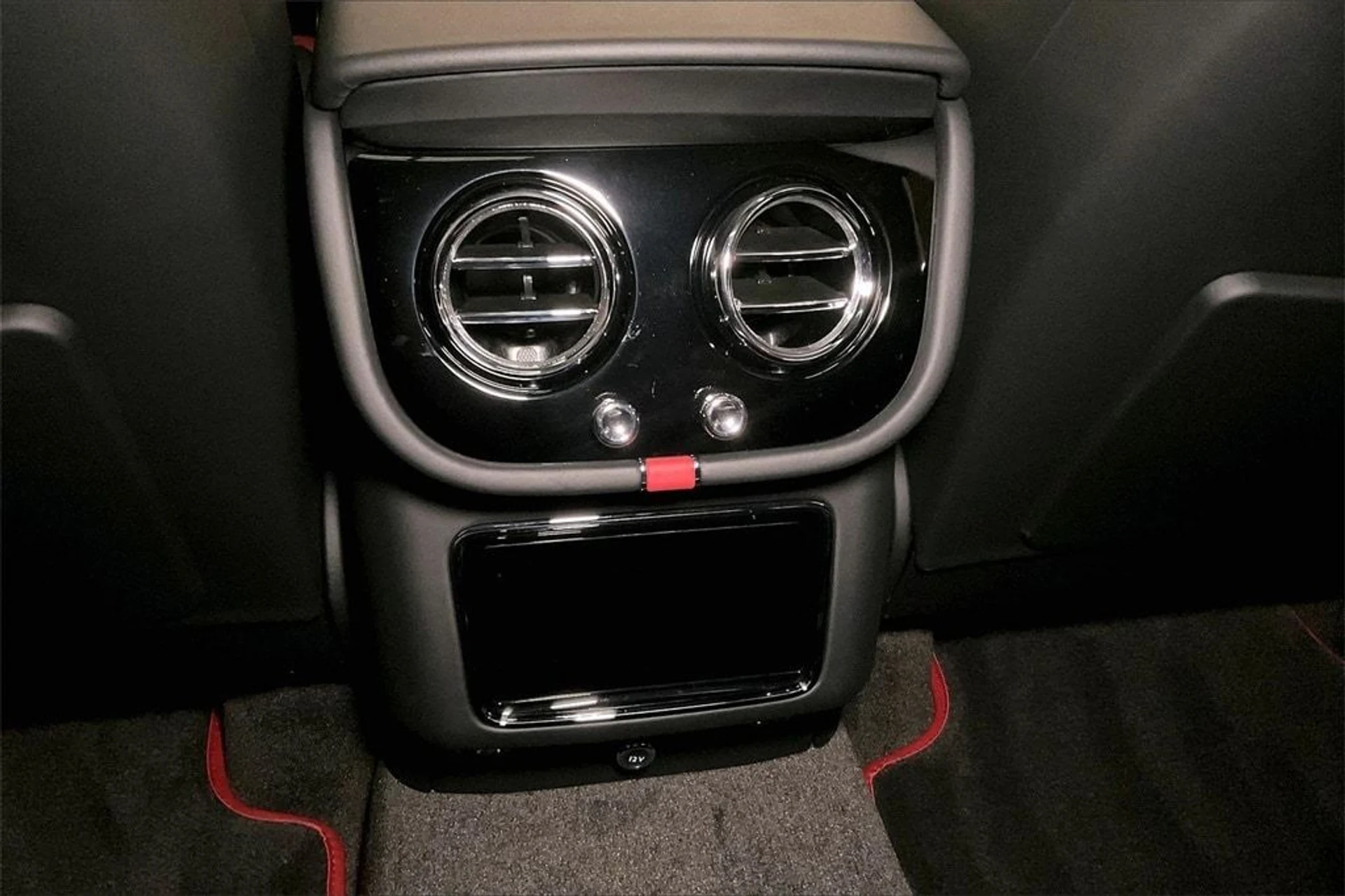 mph026_2505399151_3ebb0abfb11db89e23ab468fa6286a6ex_03fa4928c4