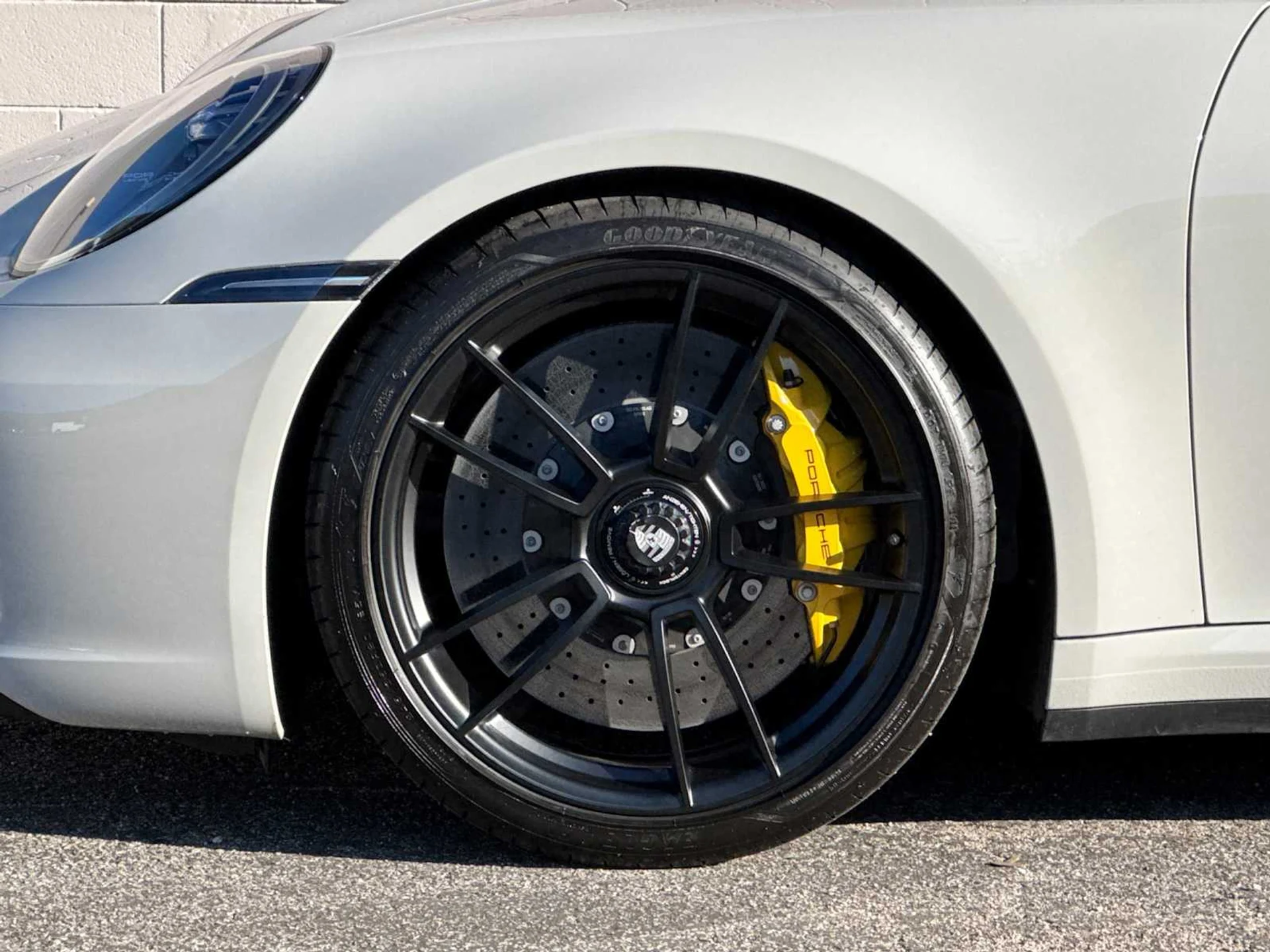 mph026_2505872367_5de93adf7aa8e7368a3223ed97d06d52x_87858d9b12