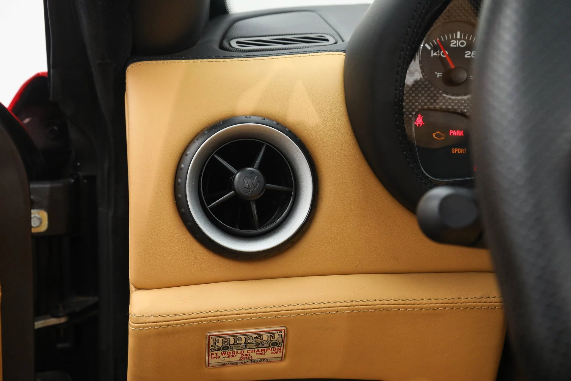 mph026_2506013287_cfc146d0b47776f9c57470de1fff8e5f_411ad0e5b1