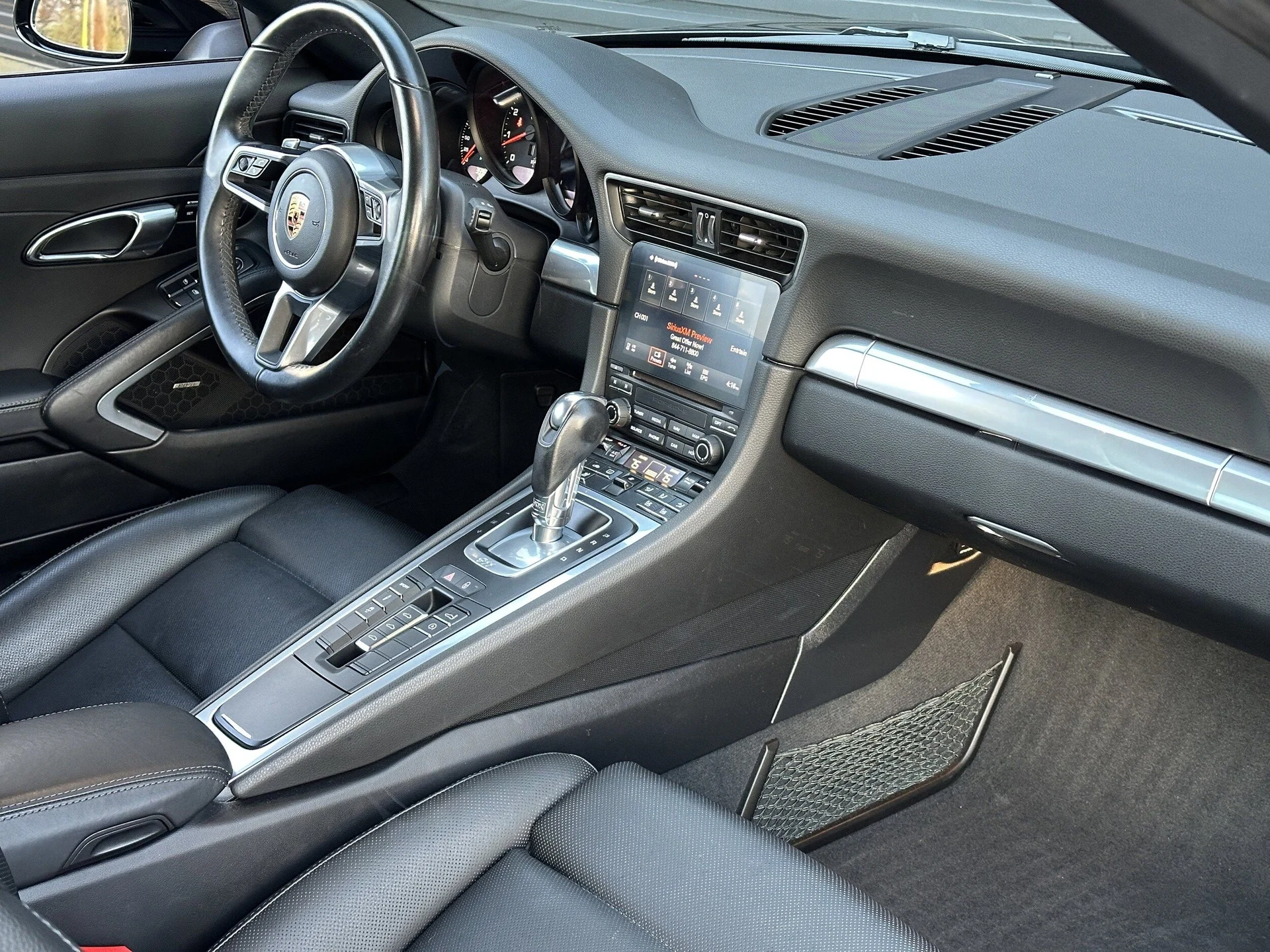 mph026_2506194866_da7c2a5037c37ce353531f1807e358efx_7e44bca261