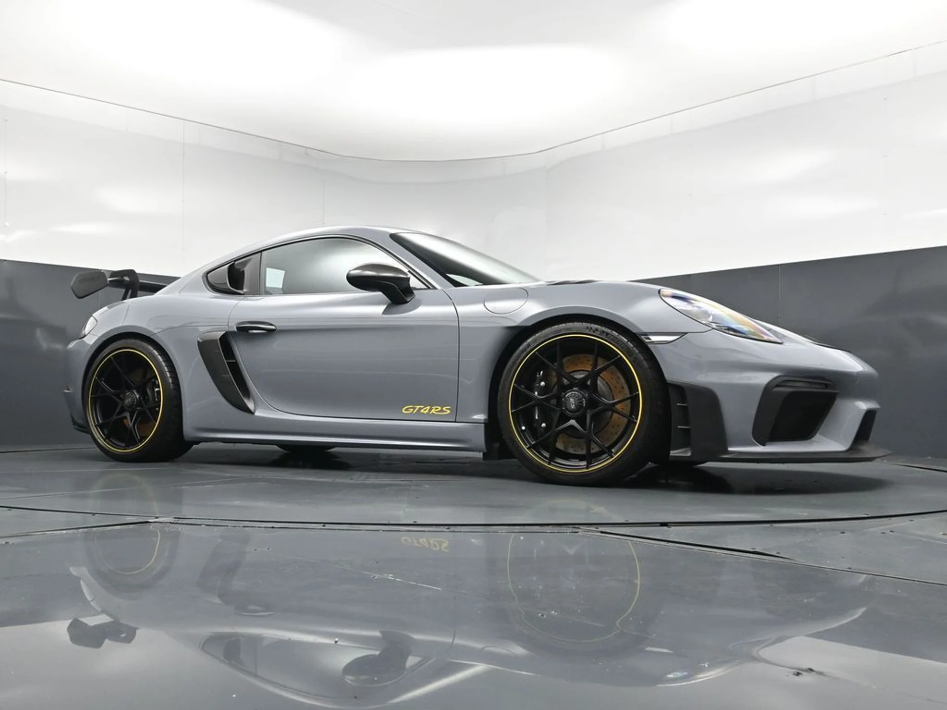 mph026_2506593458_ad9136da0565d7d18020f02c4b27648fx_bdee585512