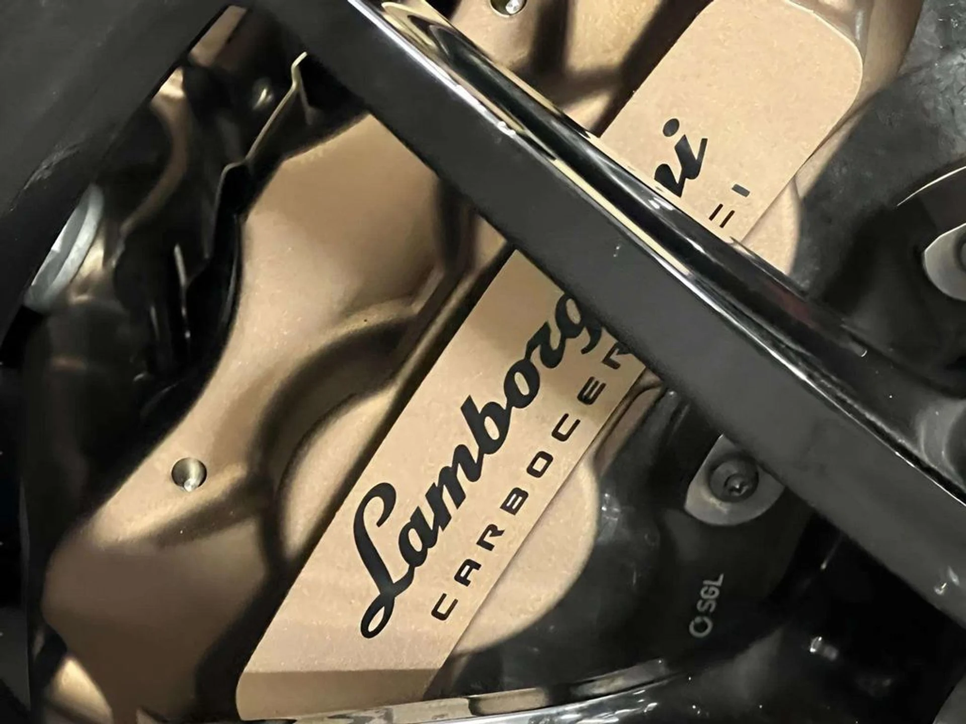 mph026_2506930872_369e79feedf8c1b5227139ad6135be14x_aa909c313b