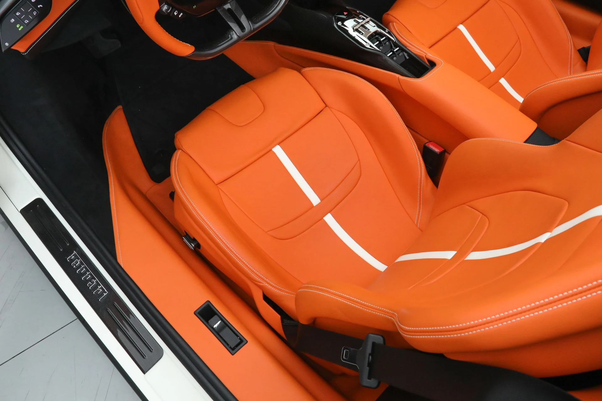 mph026_2507013920_21325ff4c25e1a25023826f22e79c7ec_527cdcc434