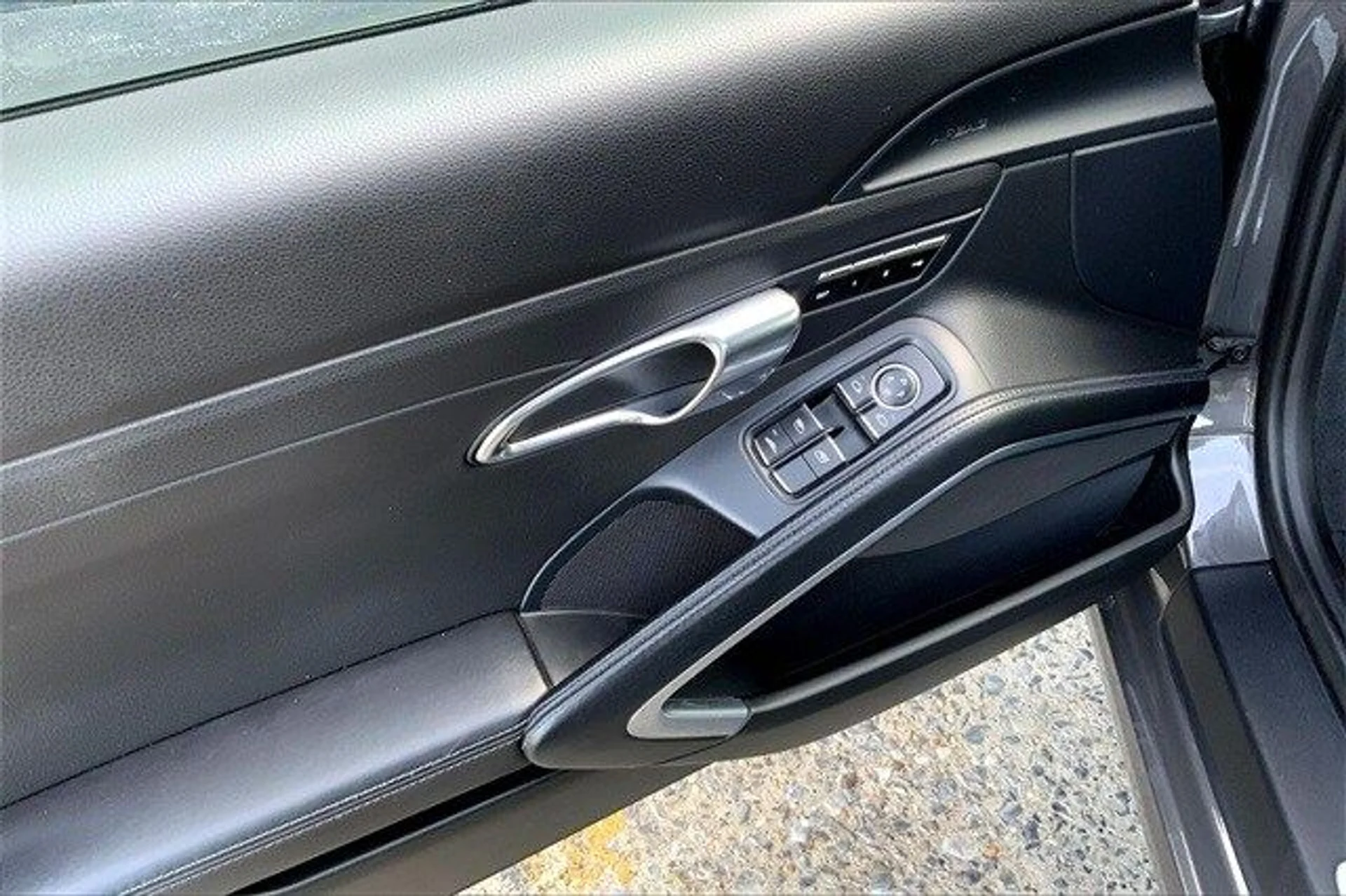 mph026_2507208355_897cbddd2fae6b63f6de61ed22fc57dcx_2280e0576f