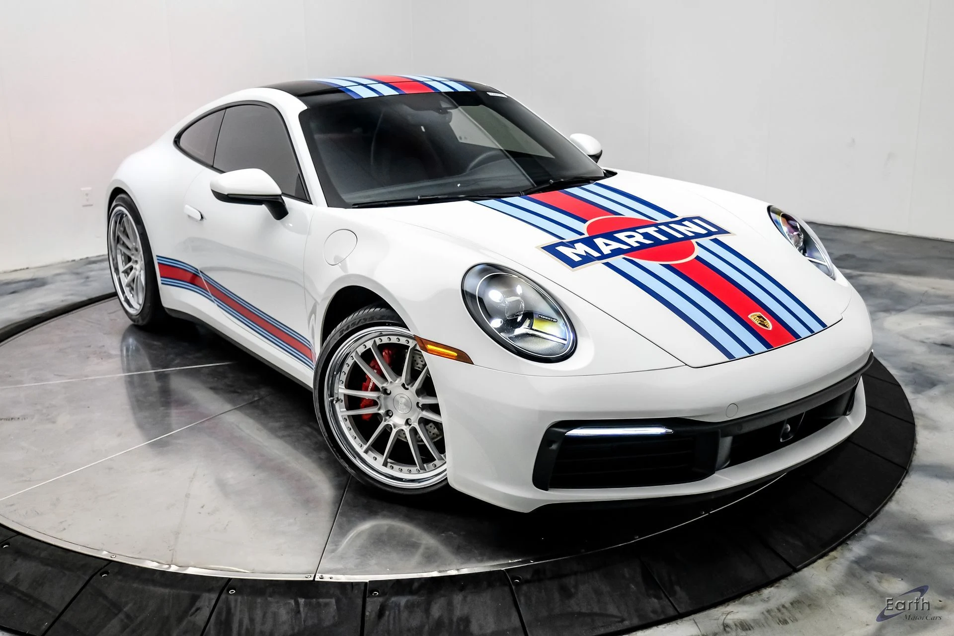 mph026_250729954_ca6c8567346ca185c1880d87c221d090x_94c56defdb