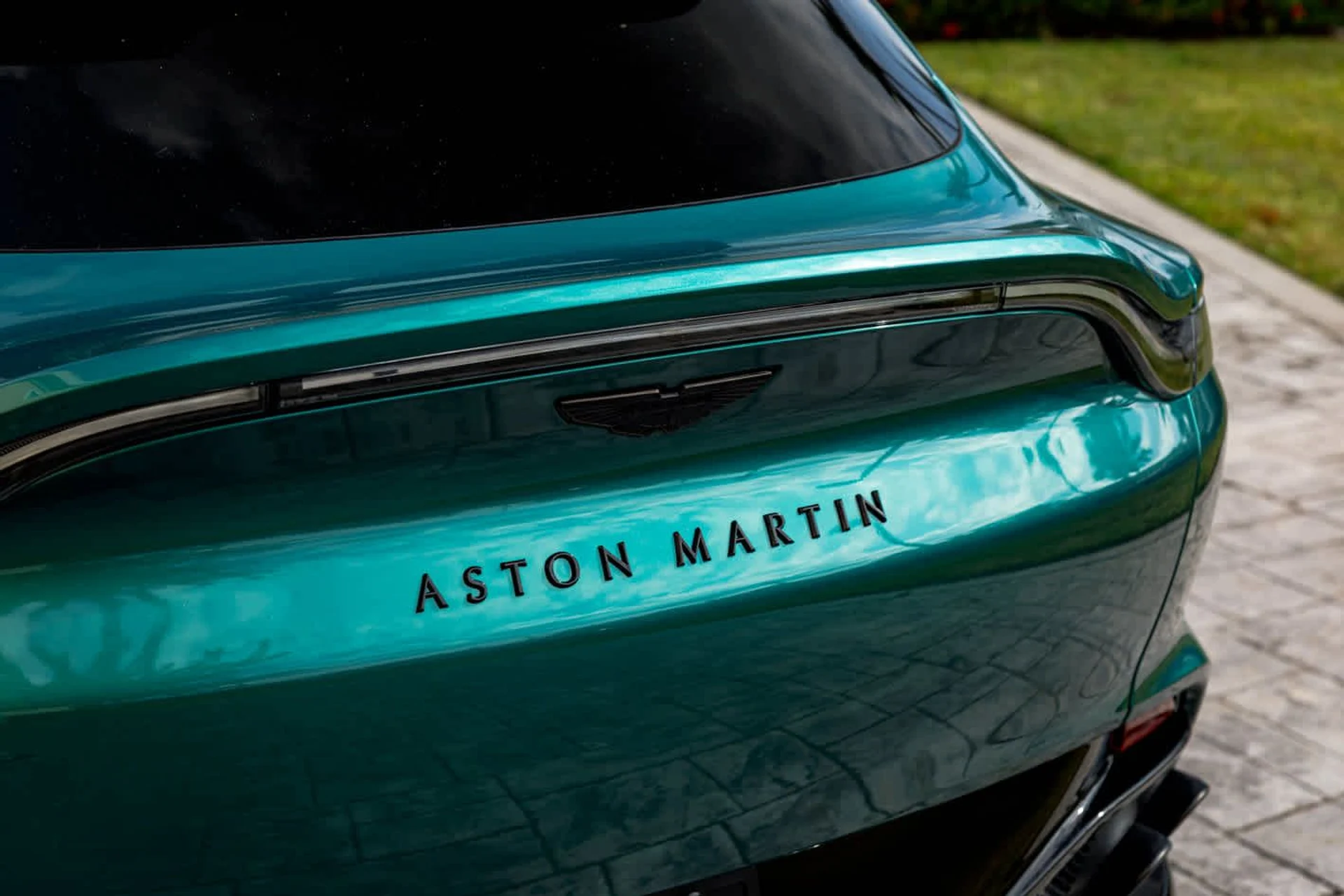 mph026_2507528710_27_c38e45c5fe