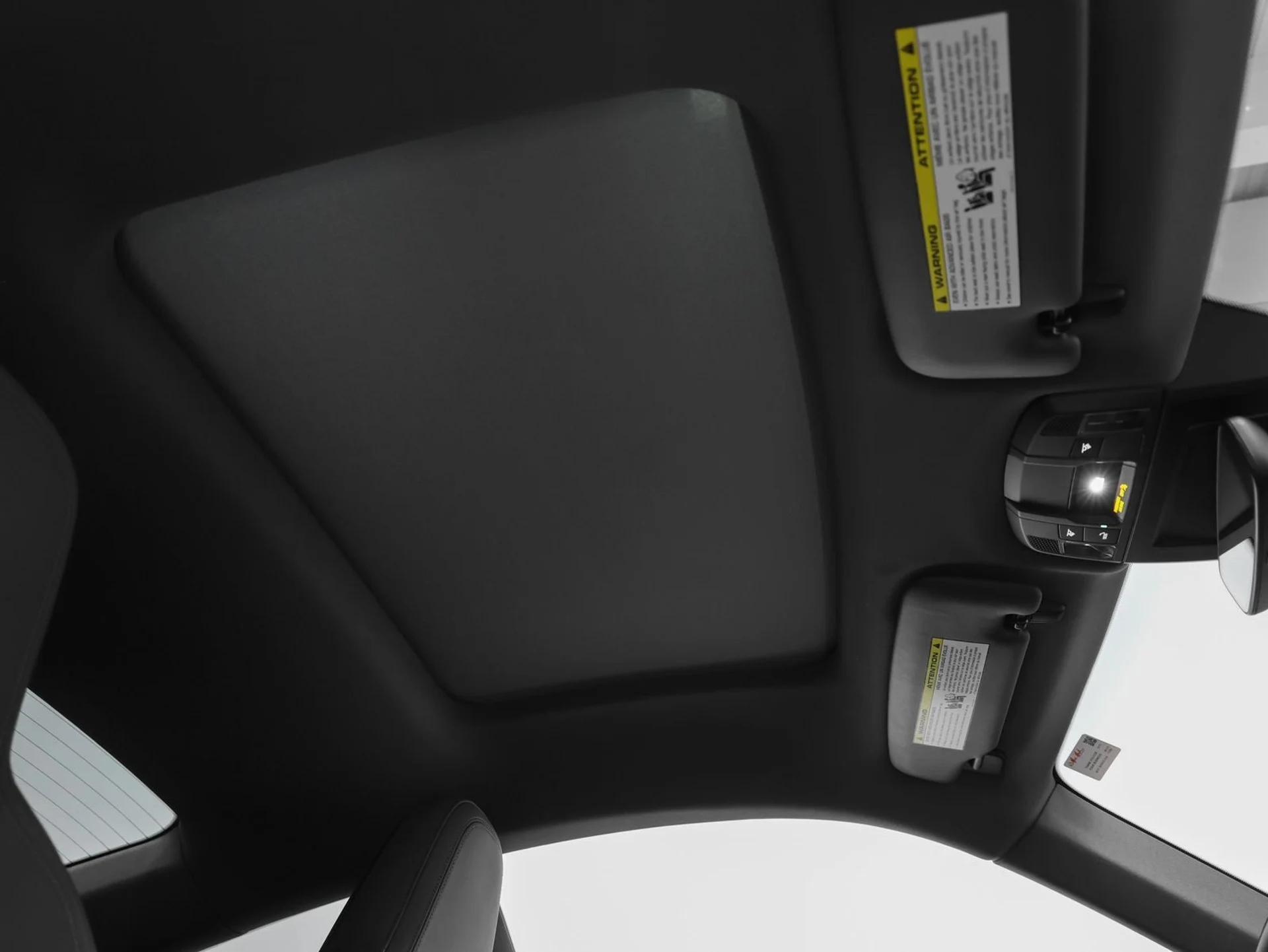 mph026_2507535552_27_64d0f903be