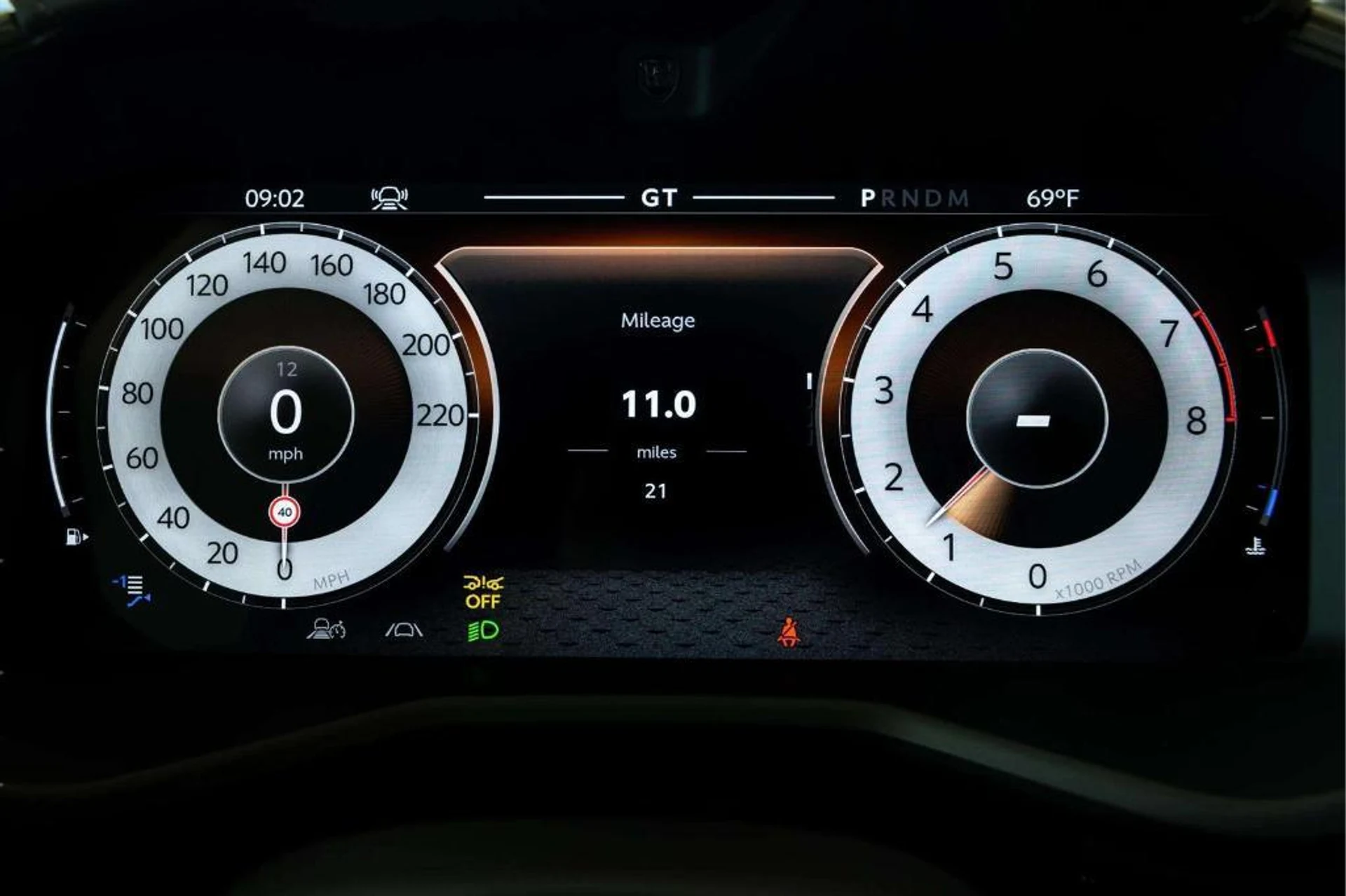 mph026_250774359_c_G9_Jo_J_Xf_Ctc74_Gmhtp_HUDMSKRCU_ce7a439849