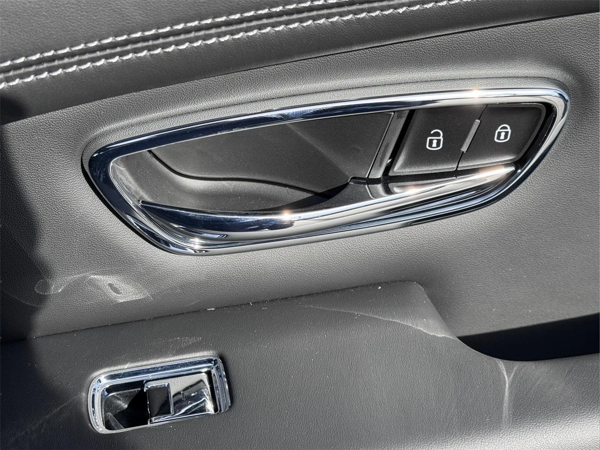 mph026_2508334549_7f0998692c9b882aa05124551f278e7e_fe394e287c