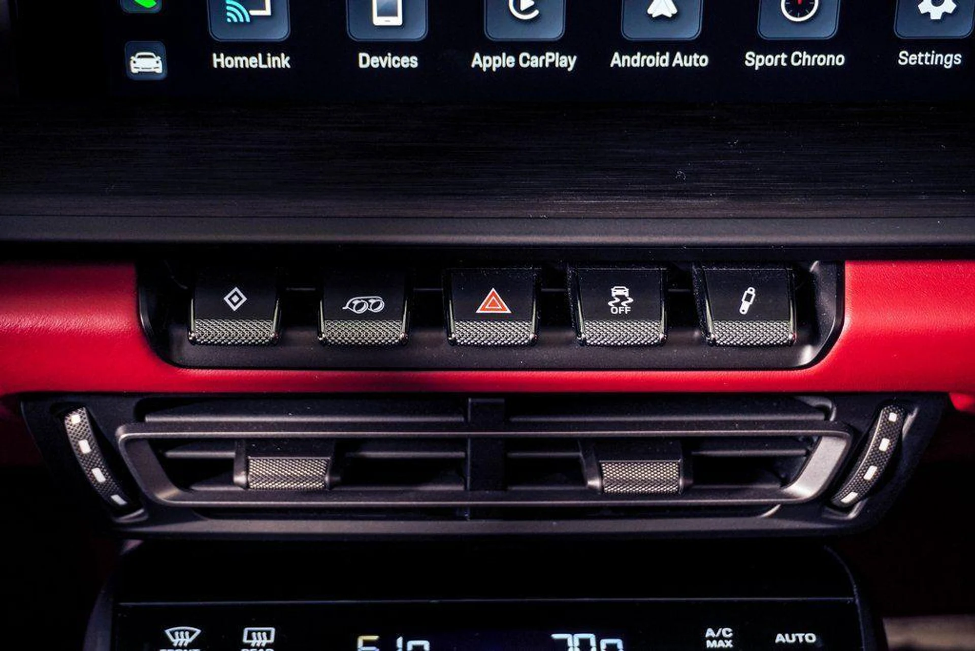 mph026_2508528050_45170t2ccwn_6_Qme_LAM_Xod_Pvf_RU_87e0eb4d3e