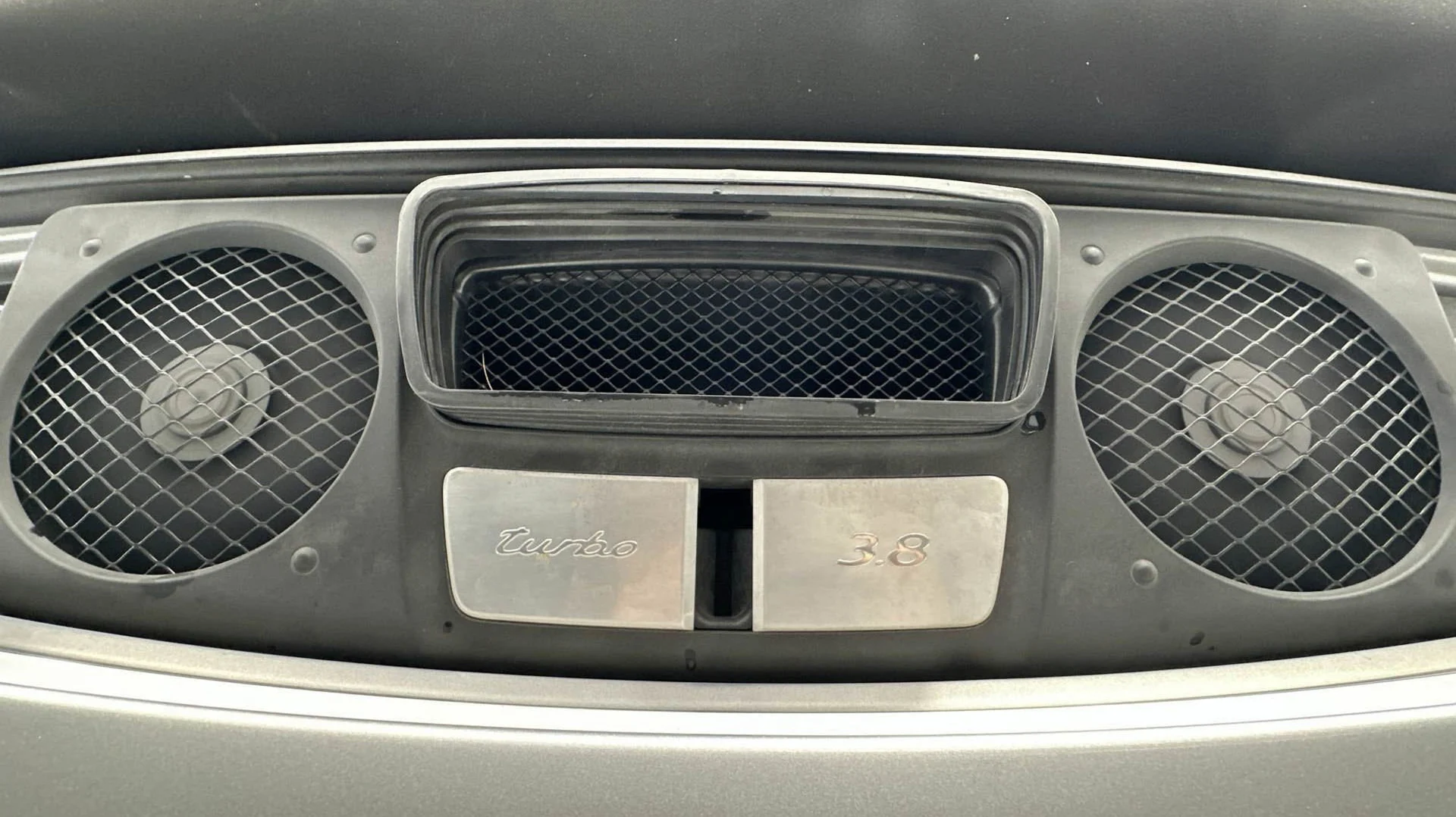 mph026_2508926648_content_homenetiol_com_2000017_2275072_0x0_afc74e02e0c64fdb9e4f5fc2750c67b7_4cee8503d6