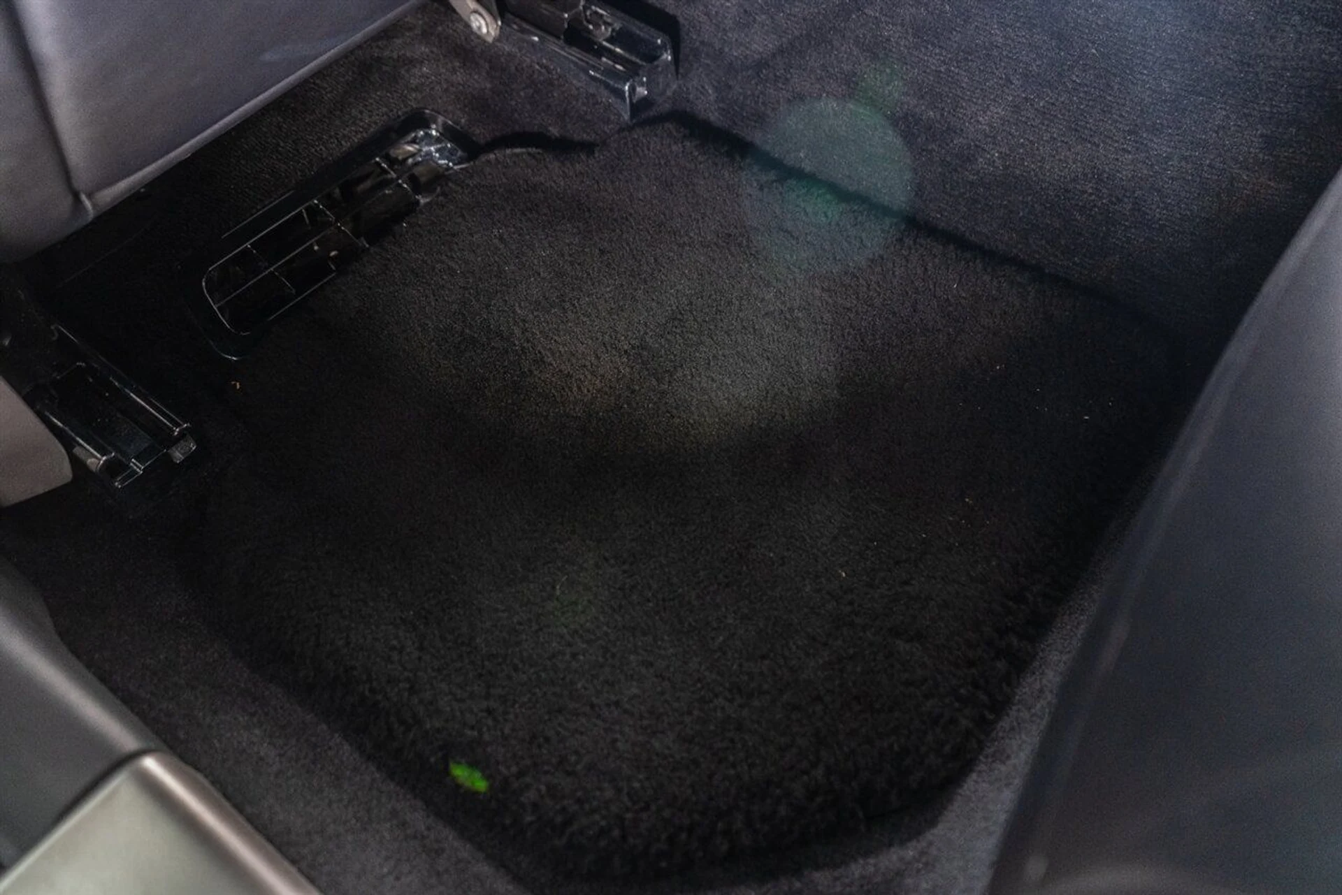 mph026_2509022052_29e38e78e8_1280_d23c3e0070