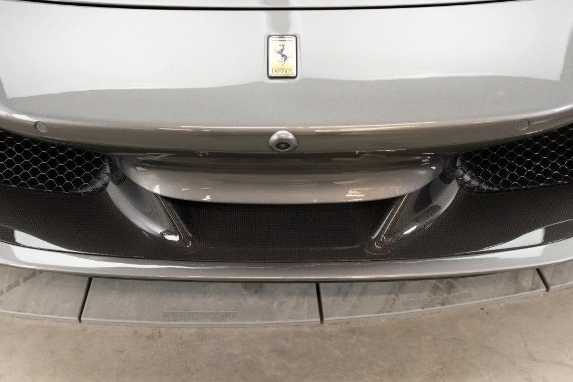 mph026_2509148912_1c4f18cdb4fb4cfb8d751ab97272ca13_502889b00b