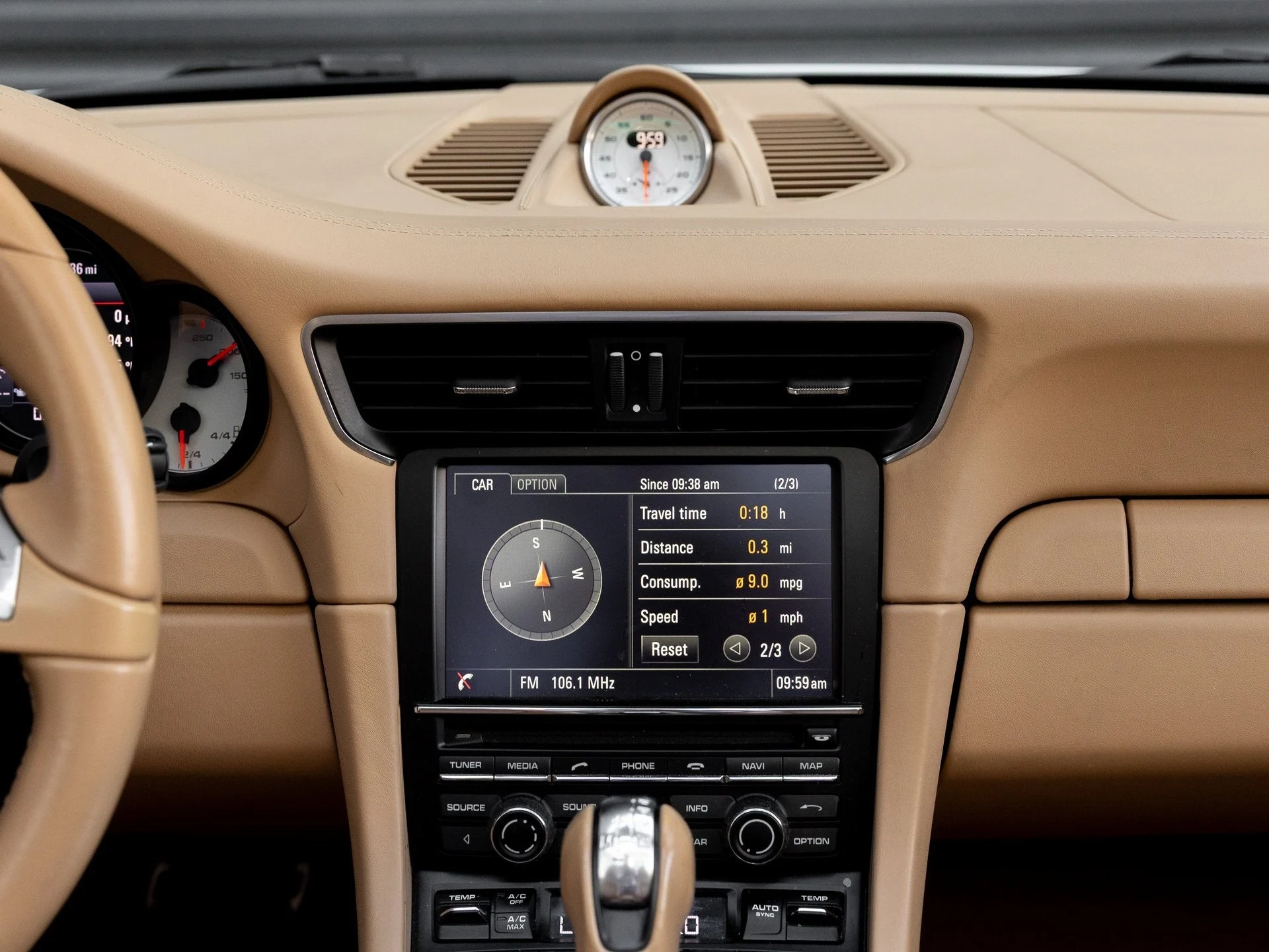 mph026_2509409122_27_d36234dfa4