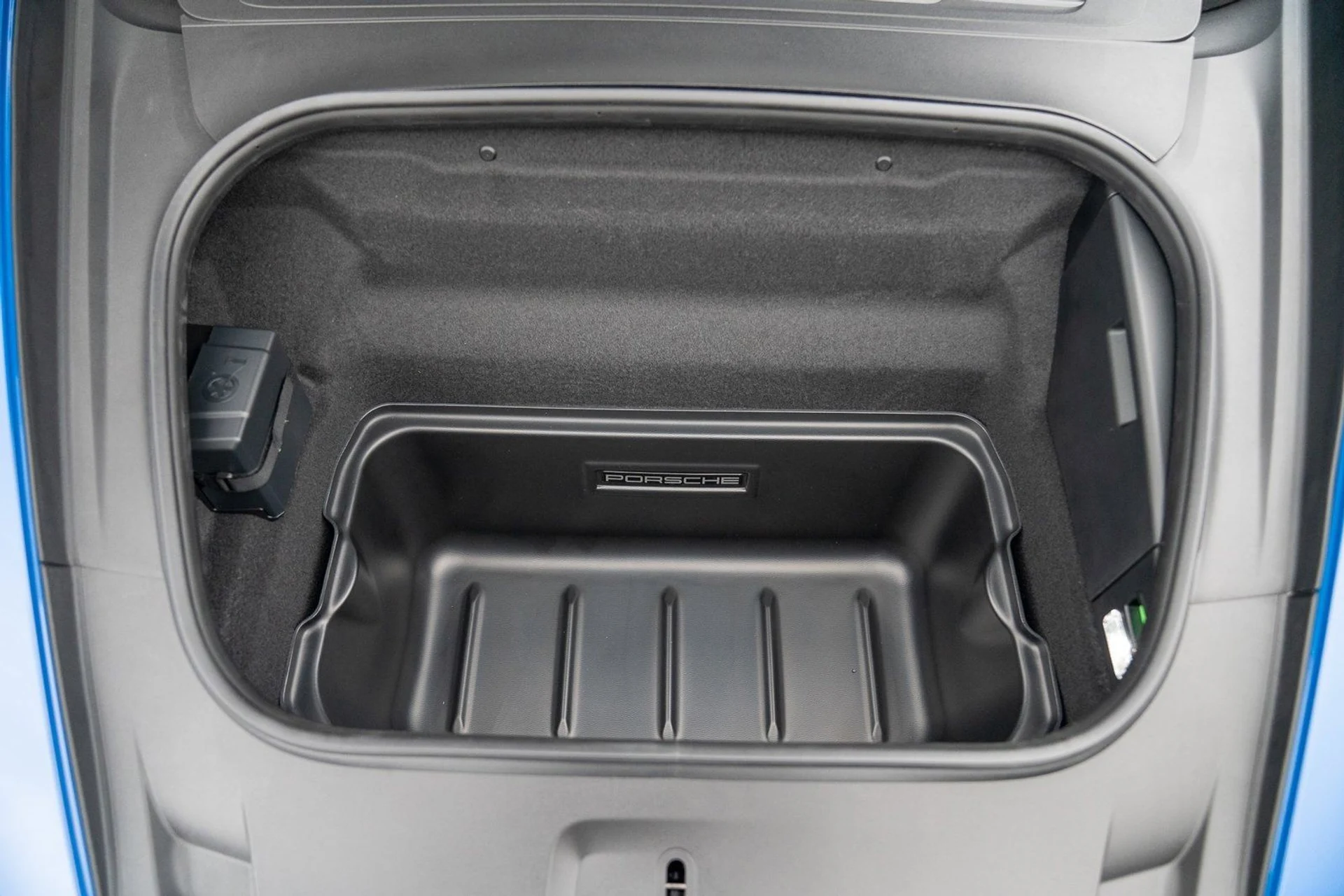 mph026_2509814628_52325a56aa4b2dddcd5fd5cfcb127932x_155d5bdc83