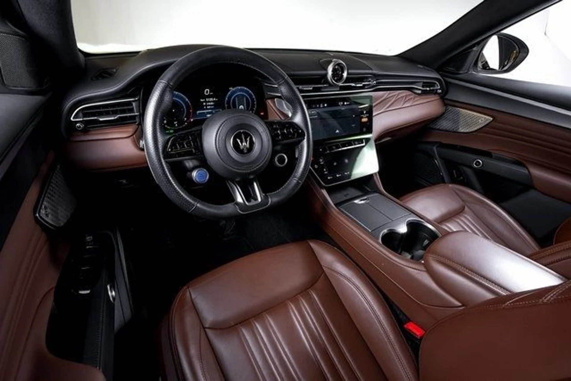 mph026_2510799860_7d7cbcf0948d552bd801b053358e0cabx_9e6b11cc35