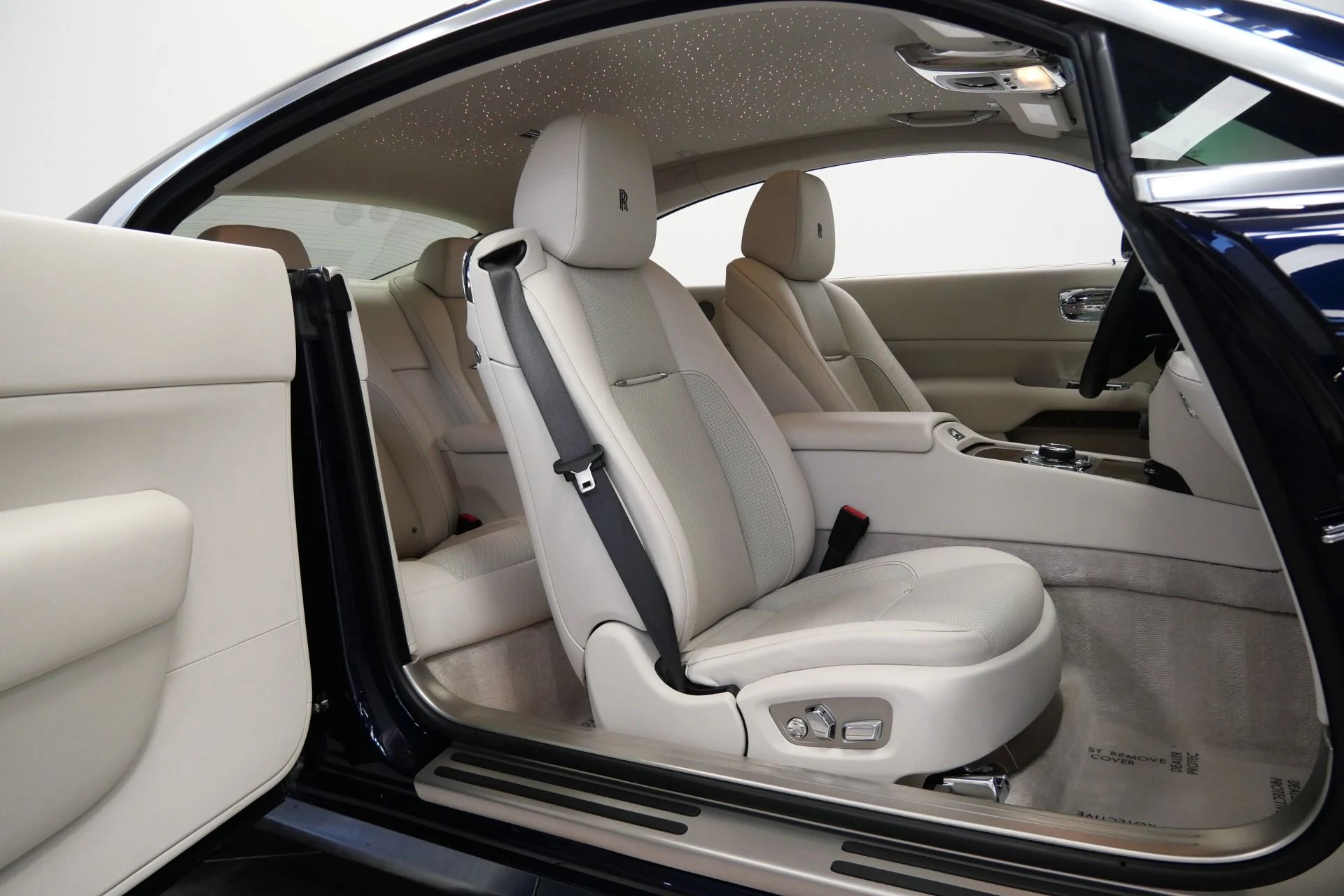 mph026_2511071332_Used_2019_Rolls_Royce_Wraith_The_Wraith_Package_Starlight_Headliner_Surround_Cameras_1773246282_7744100a67