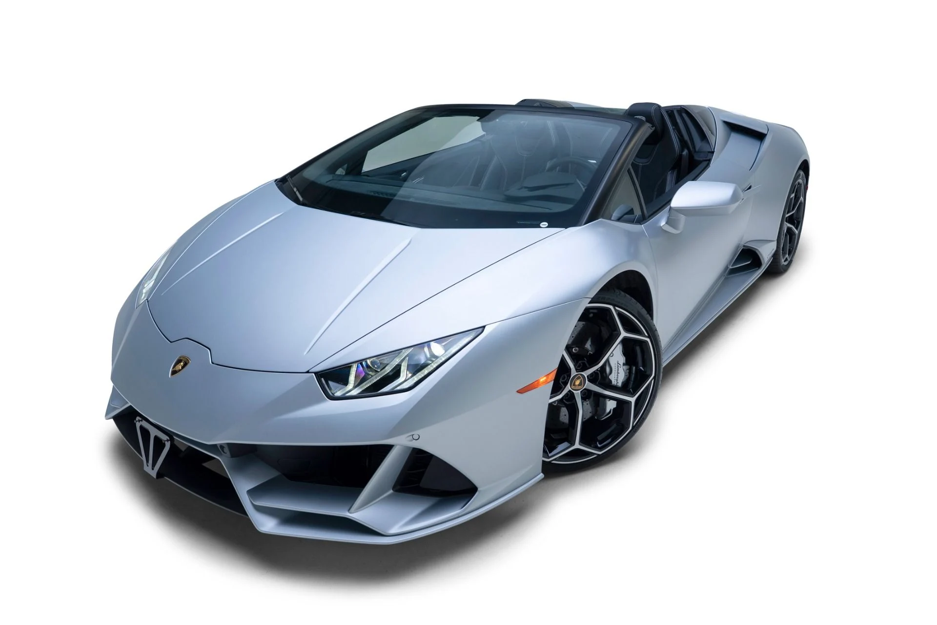 mph026_2511193786_Used_2021_Lamborghini_Huracan_EVO_Spyder_1780076847_a6fe6b58fa