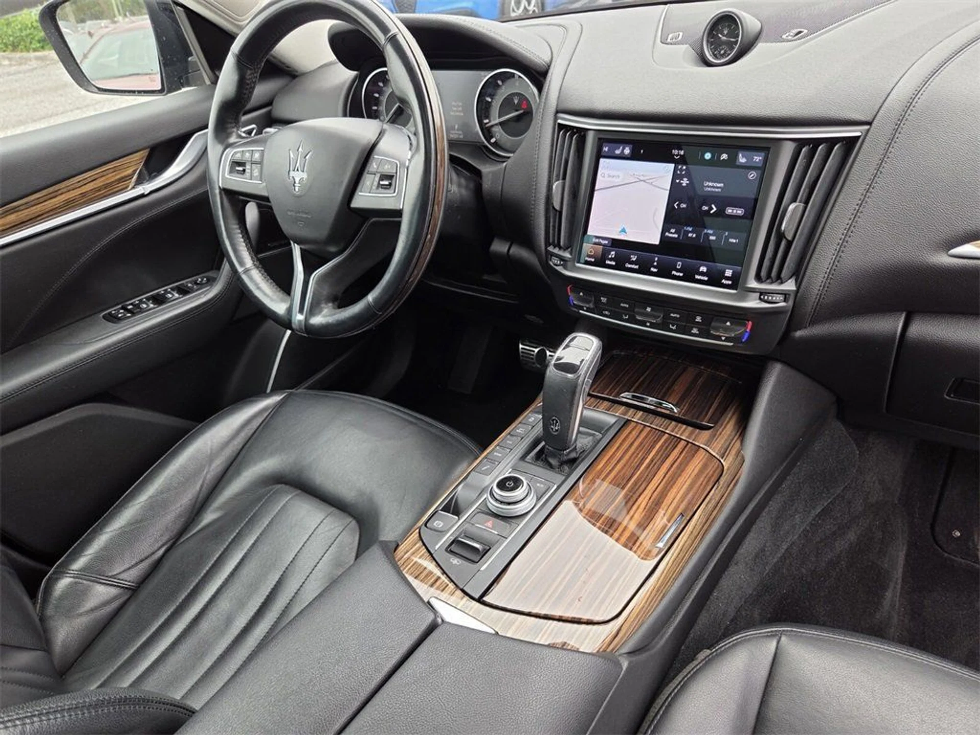 mph026_2511537757_ae56282a9941fb71cd2735f7682c5f33_e353c0688f