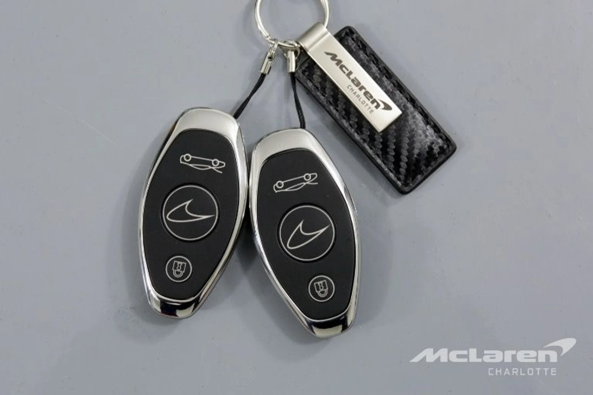 mph026_2511667384_New_2019_Mc_Laren_720_S_Performance_f6c5303de6