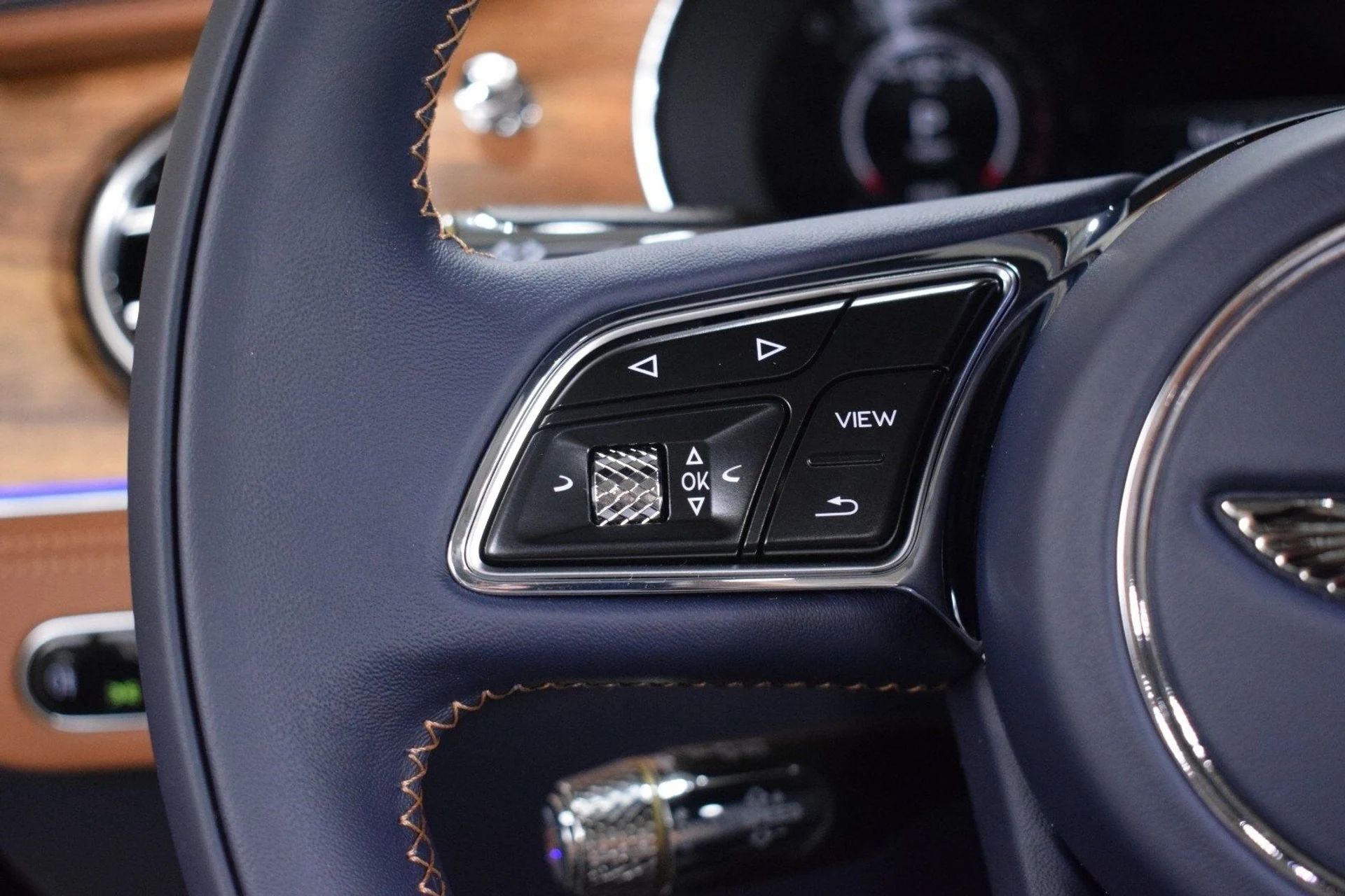 mph026_251175705_df959cf8f379ee135509f8def154667fx_245dc1c676