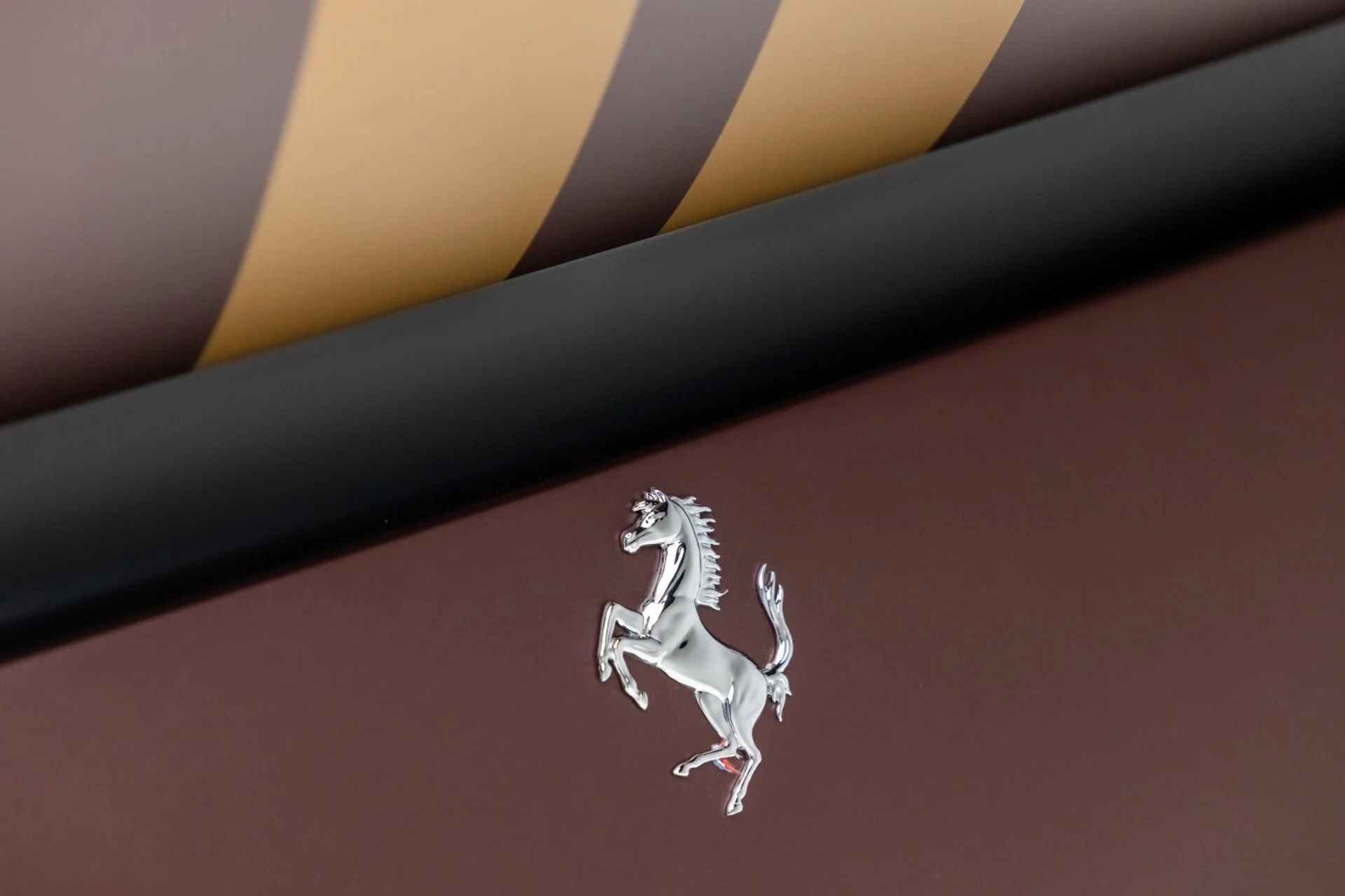 mph026_2512203743_13437_p27_l_97ae5c914c