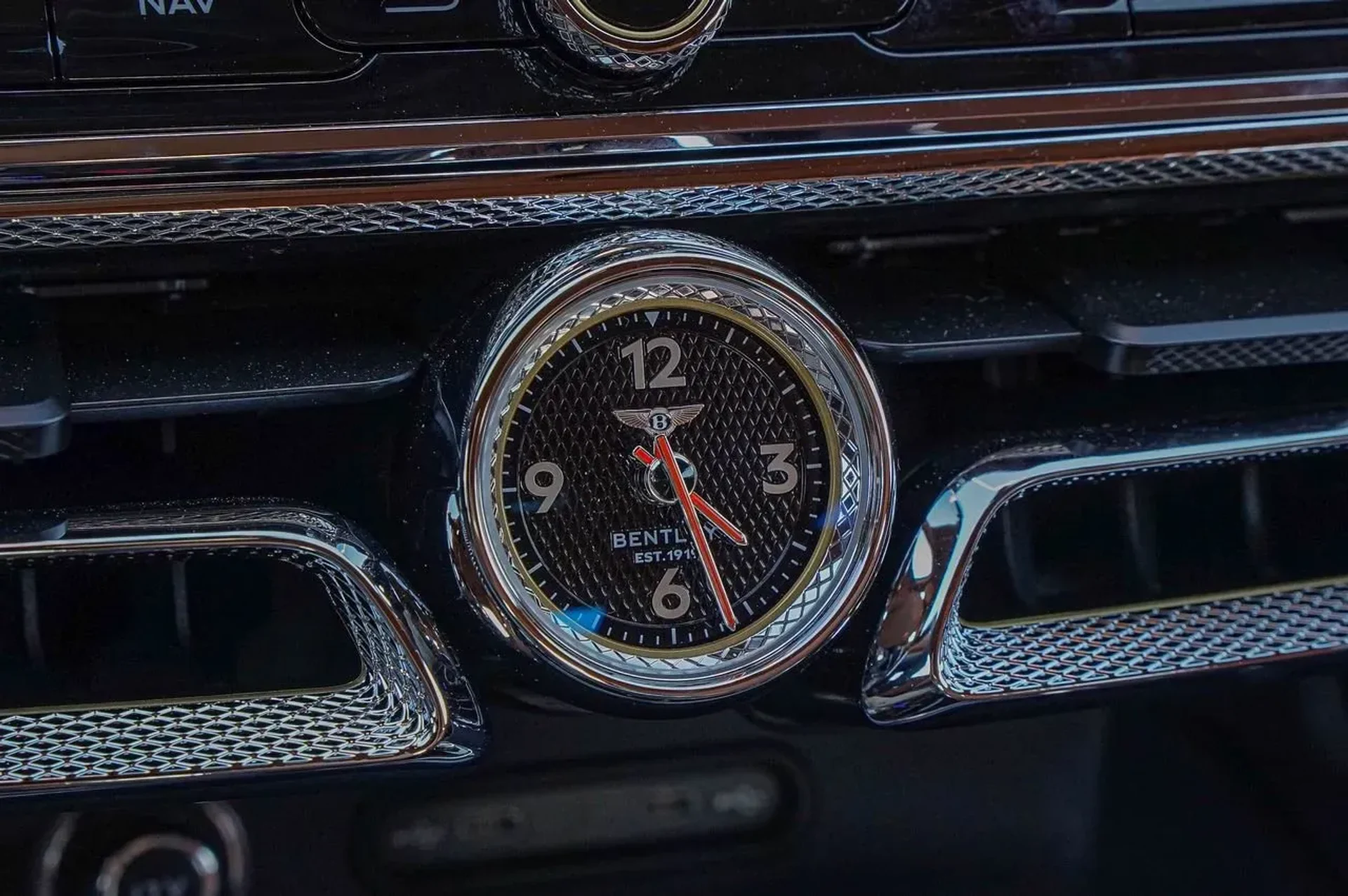 mph026_2512514900_c8df425894b84ccfb26b316046937d0f_1d07d263ba
