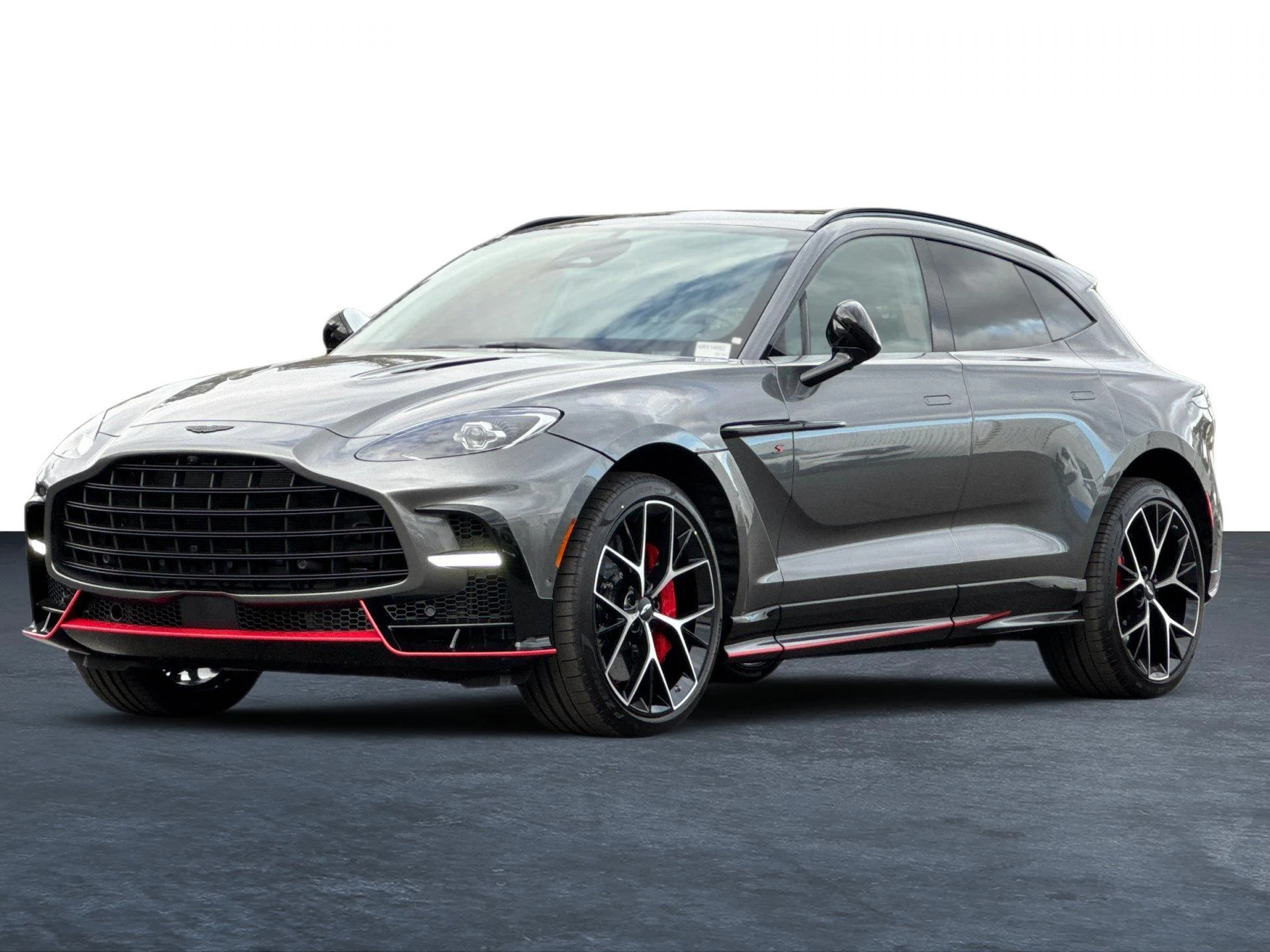 mph026_2512862977_New_2026_Aston_Martin_DBX_S_1769594658_e42a9825da