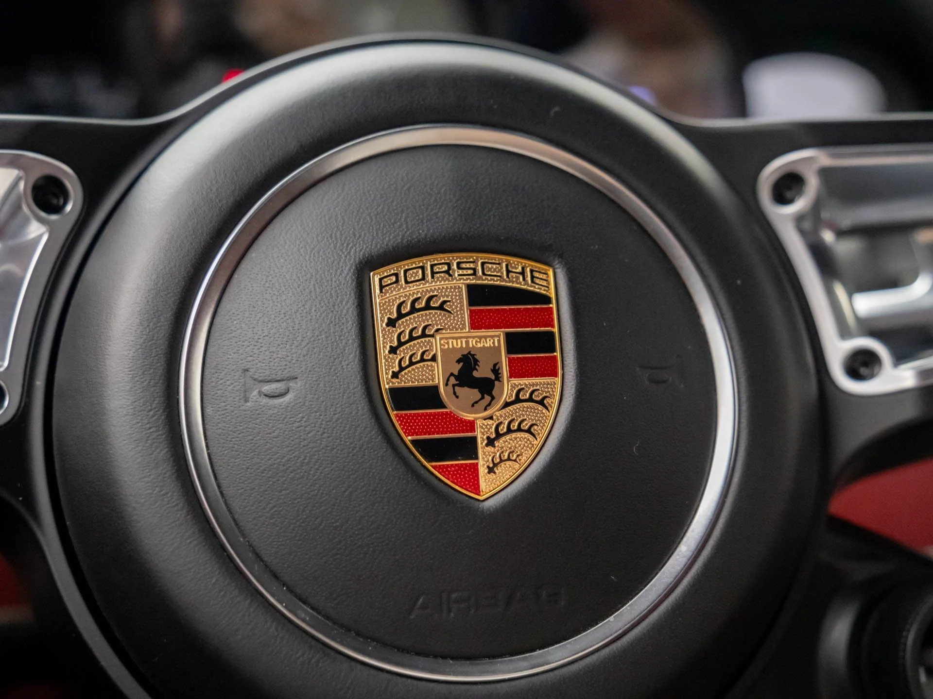 mph026_2513099245_2f07a9fc12f3bc478417df82d69ba962x_0dd165028c