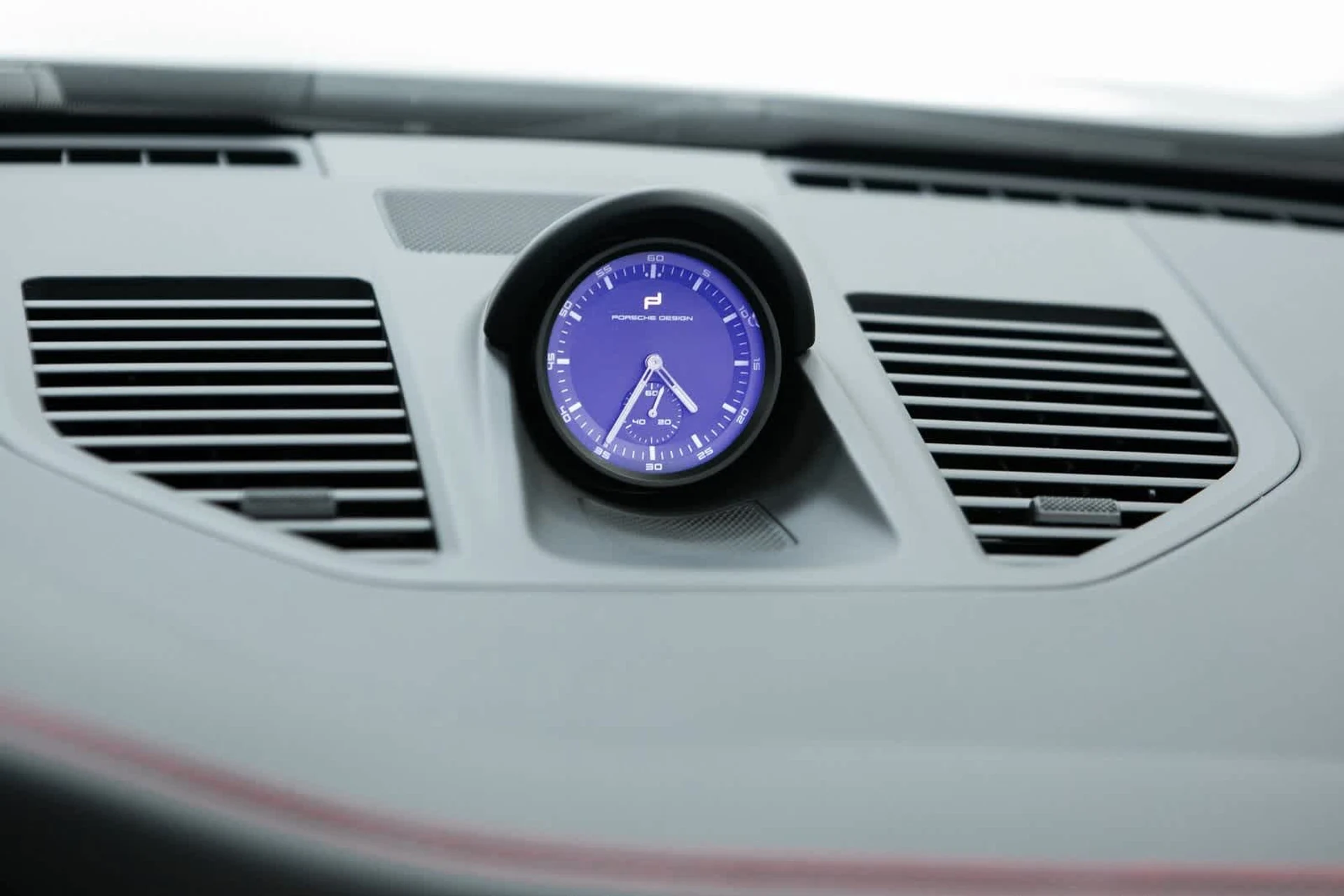 mph026_2513160044_7f204750129e66a1d2364f6a14e3b1a5x_b40d1d5497