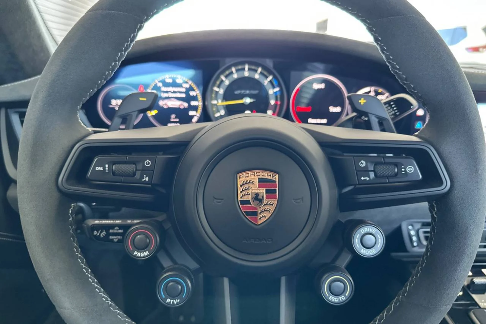 mph026_2513868662_1280_887e96feec