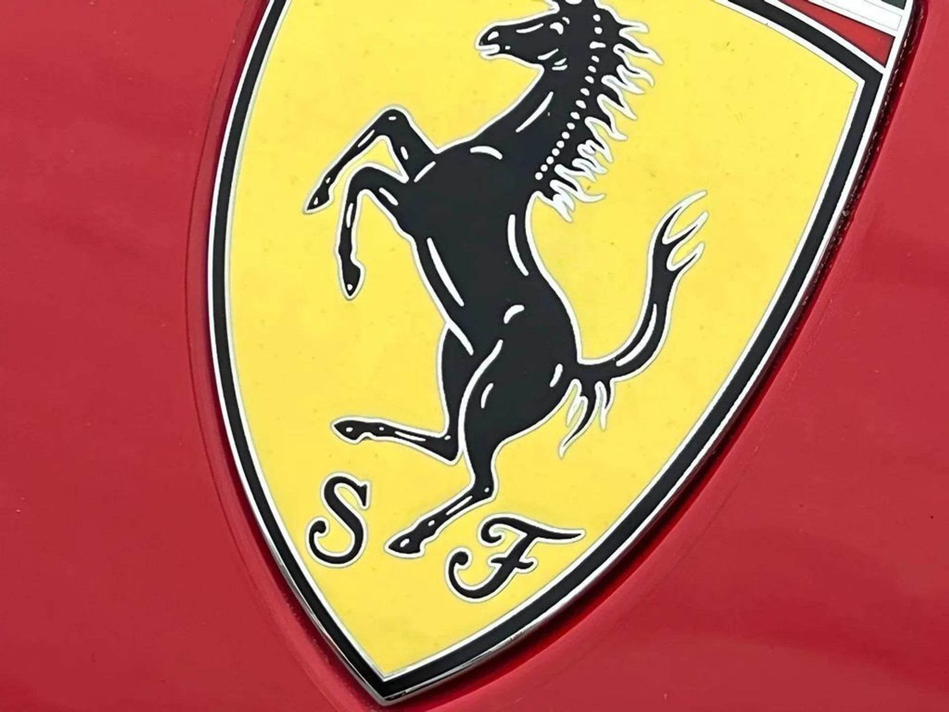 mph026_2513894152_e8xu13yquaxn5pxr1dc0yld0xb6p_92445f9db1