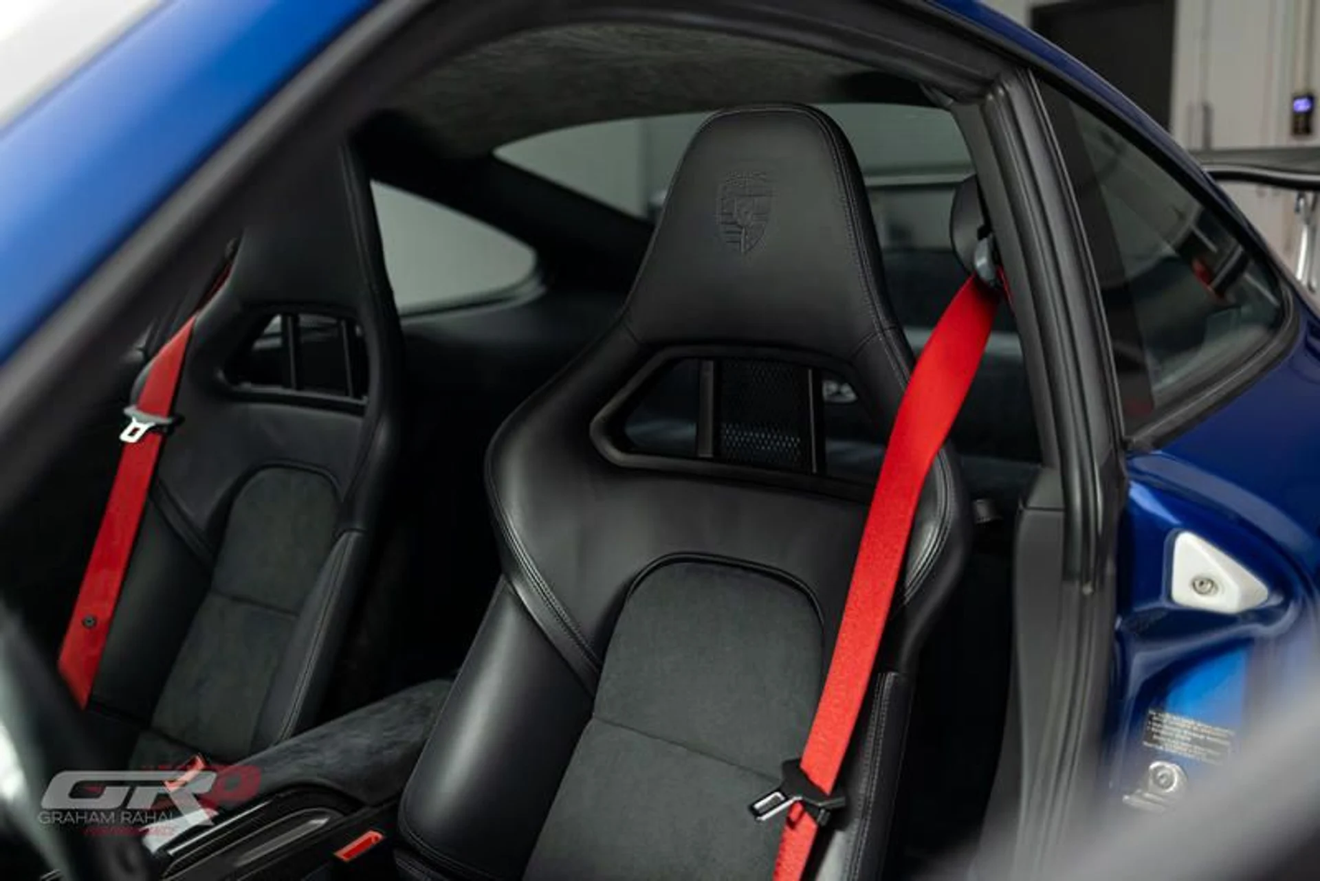 mph026_2514006485_EB_80979_B_30_EC_4_F03_9_AED_05_C494_FF_5876_fa74c5ef7a