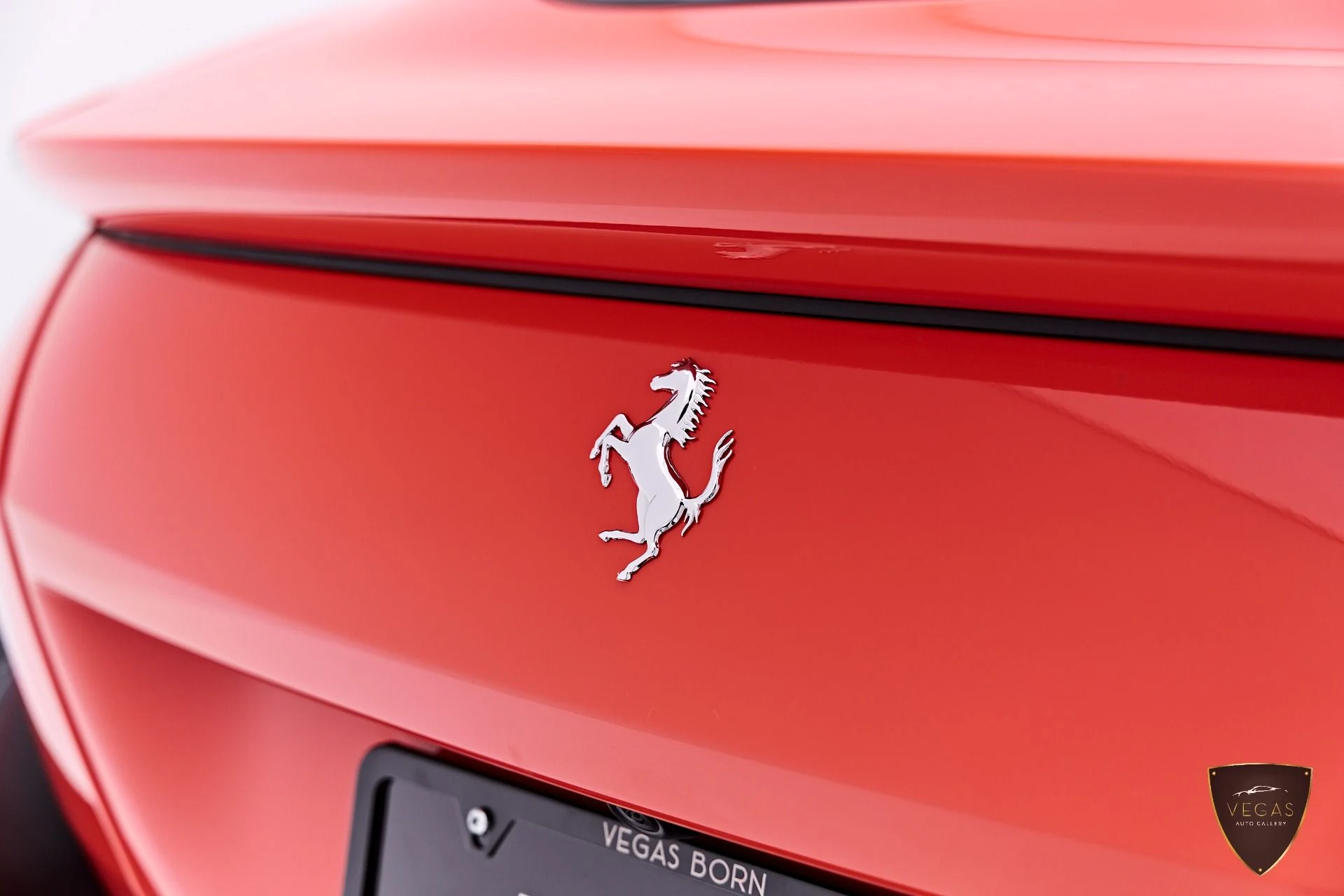mph026_2514152675_Used_2021_Ferrari_Roma_Base_1783156135_366b6ddb75