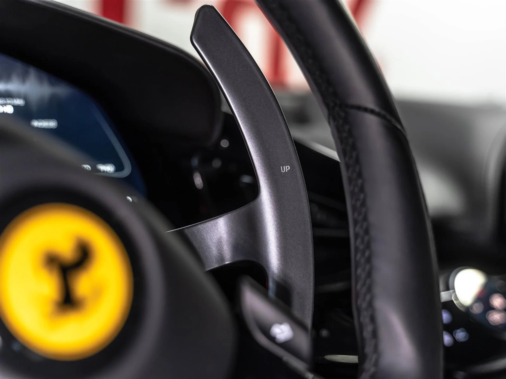 mph026_2514184887_ed78aa78_352b_45b6_a733_dd892301592c_12d708e0e5