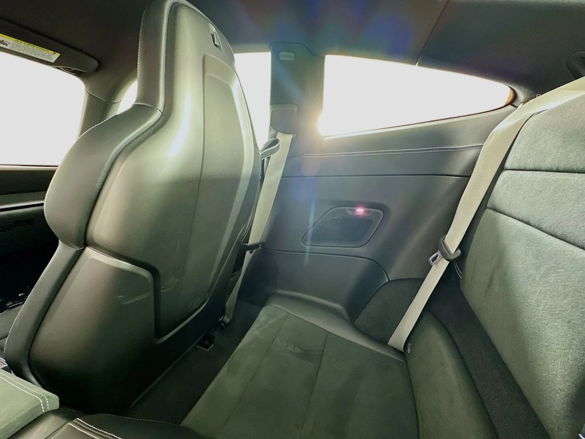 mph026_2514619064_921819625e7ed0e99c8f11783e24e73fx_09b8f3536b