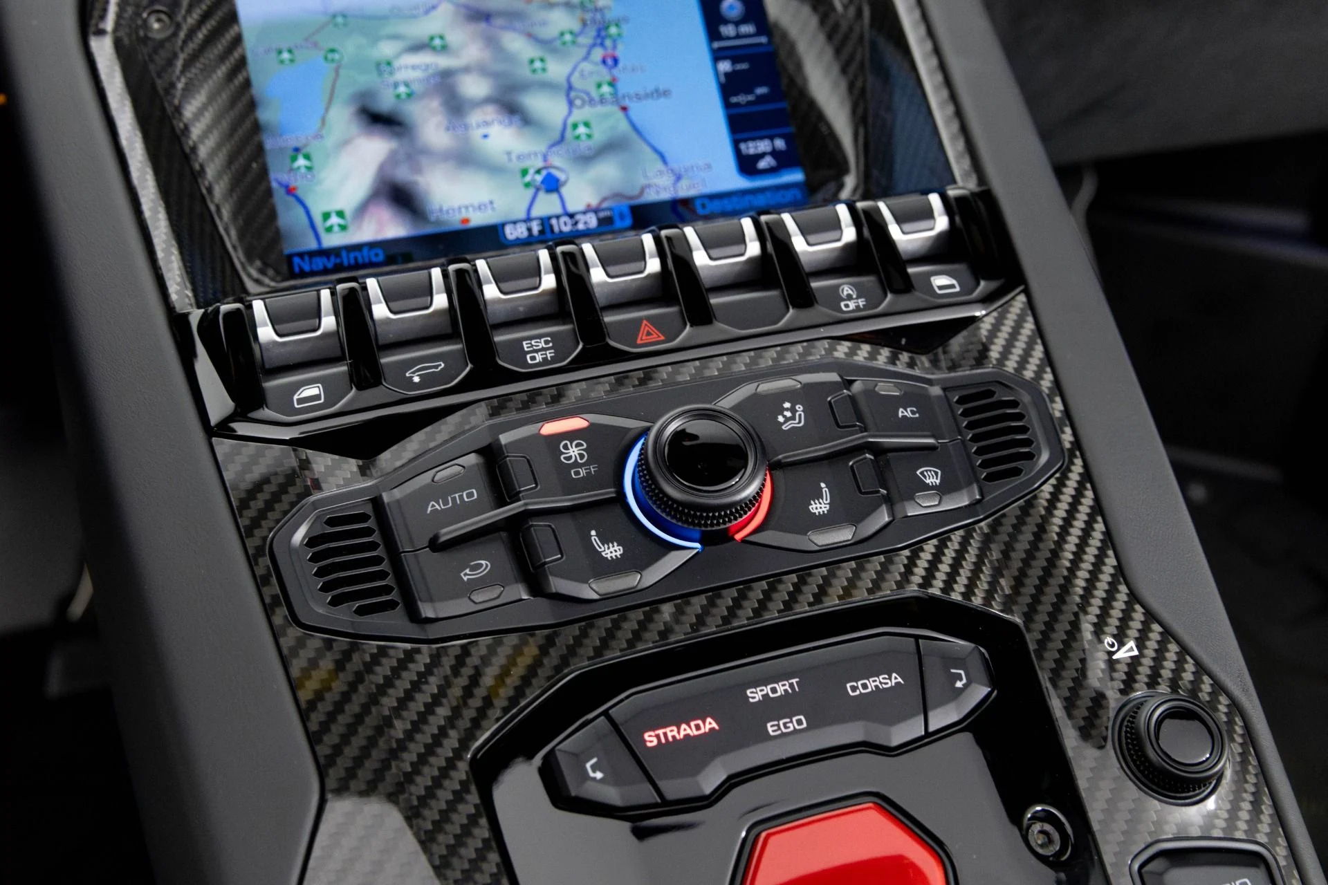 mph026_2515097858_Used_2020_Lamborghini_Aventador_SVJ_1768952736_94db3c89f7