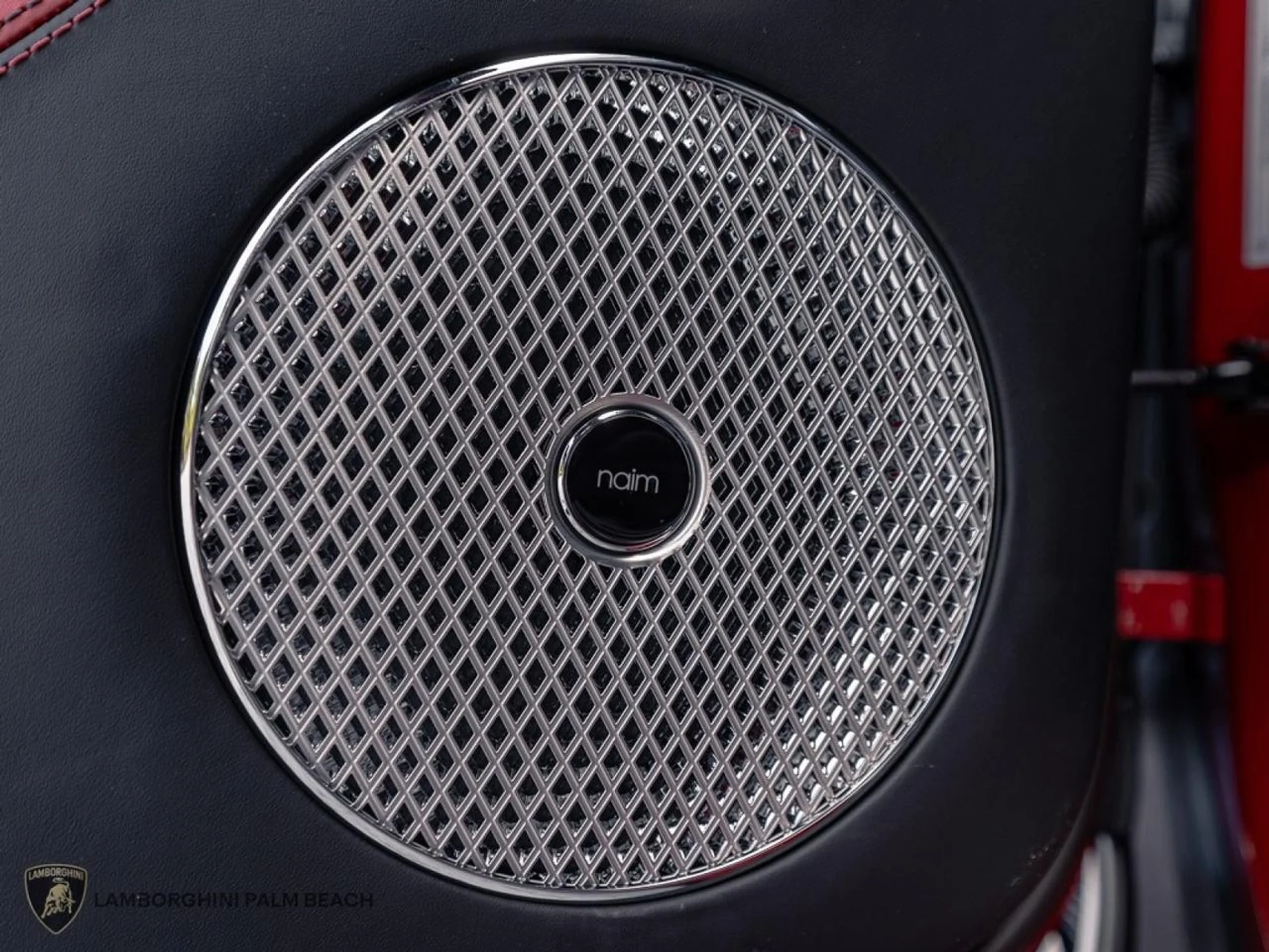 mph026_2515517265_272c800eb55ec87be4ebbd146b7d4ff2_9618934697