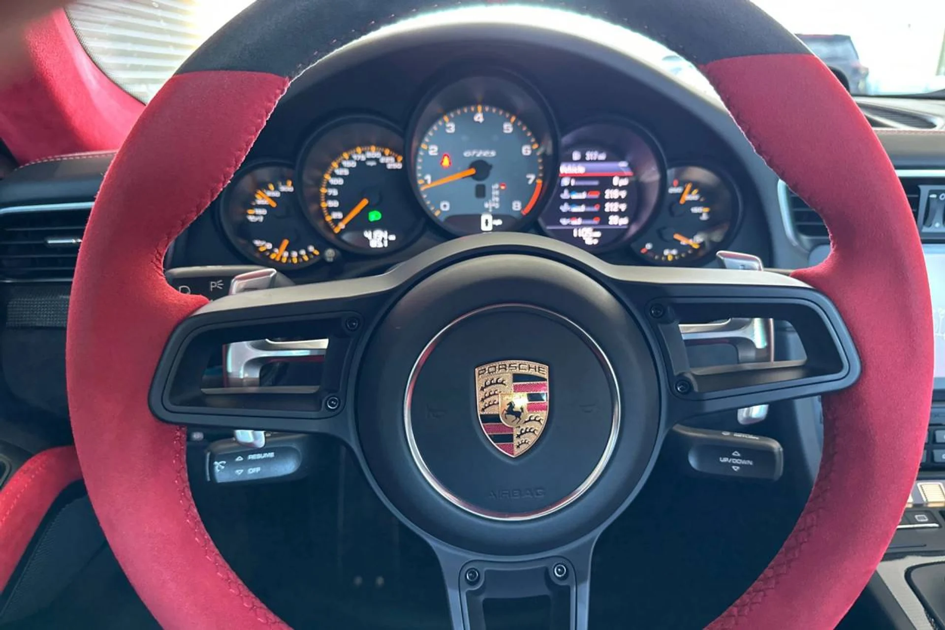 mph026_2515576491_1280_3fa3e90f2e