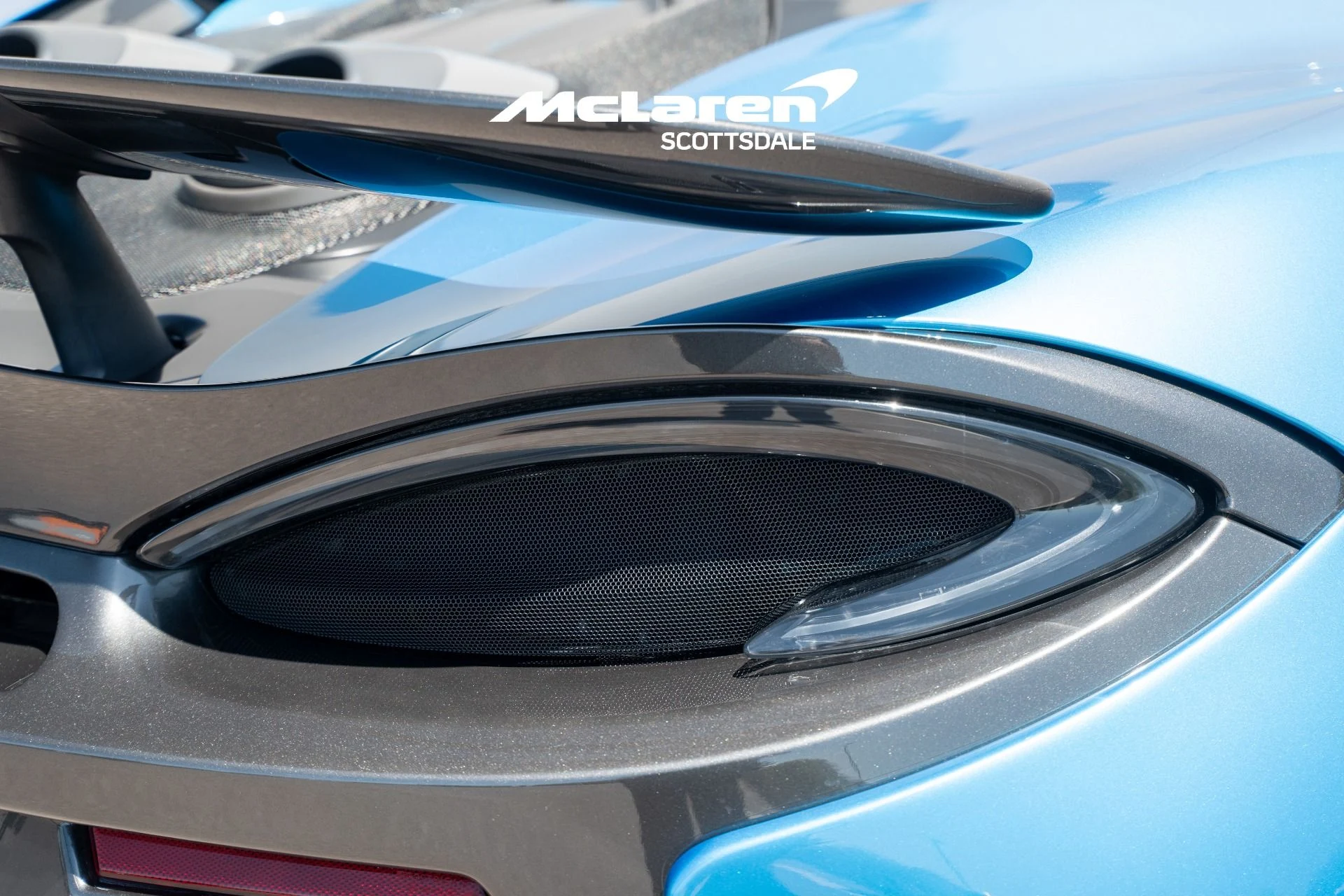 mph026_2516030544_Used_2020_MCLAREN_600_LT_1785532539_8e42afc07d