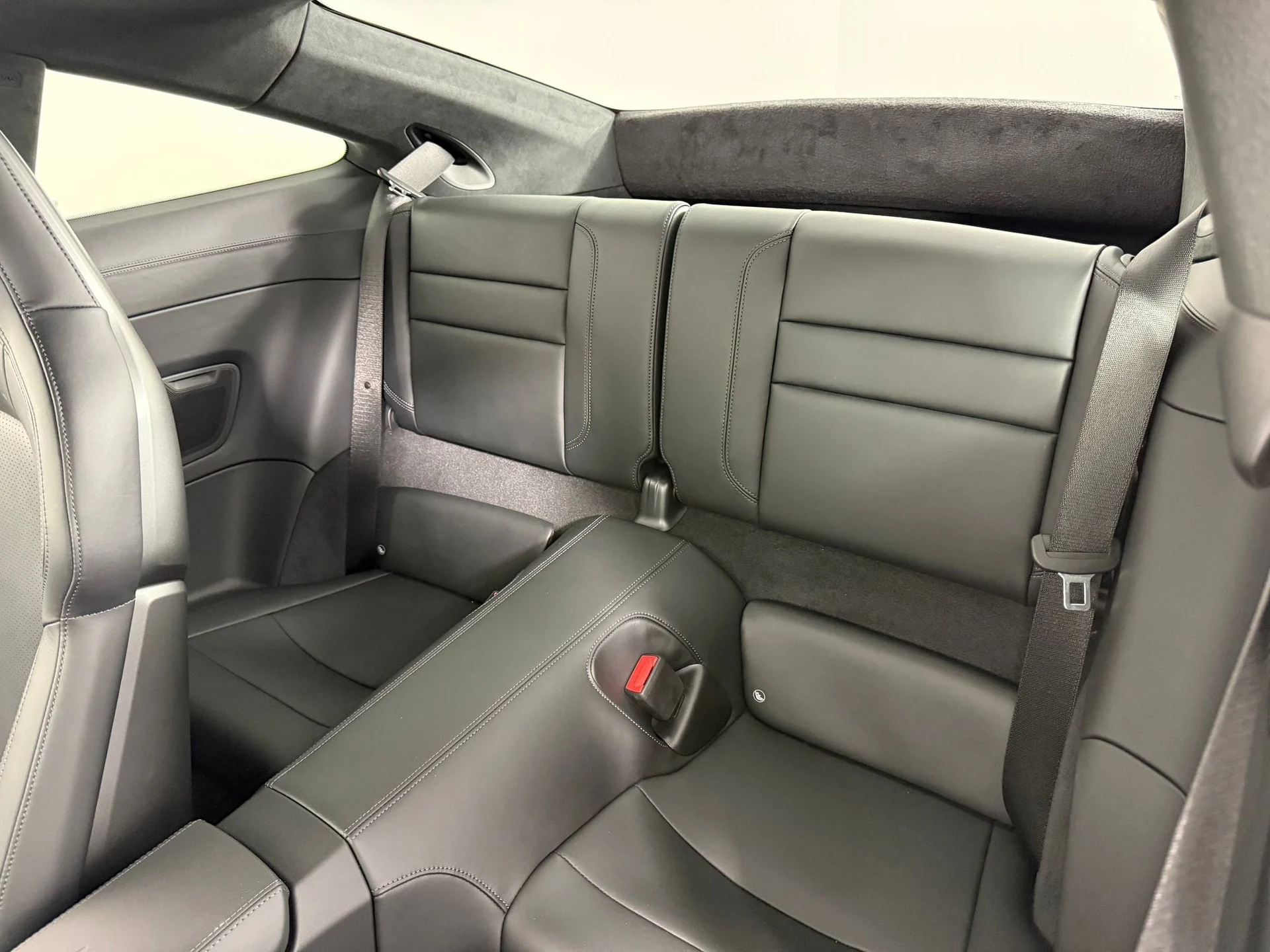 mph026_2516401677_886e49244bb1165968363ce2c5ea06a0x_daa1fe271a