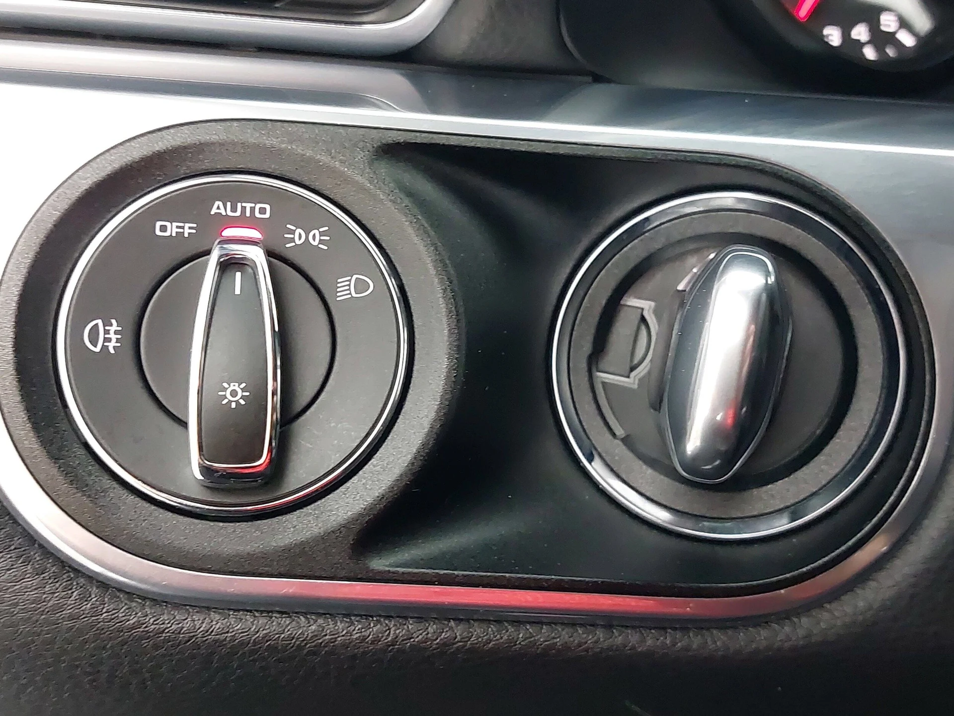 mph026_2516803105_9bd50d49118582b2eddd15ef2349e064x_77f93a9ab3