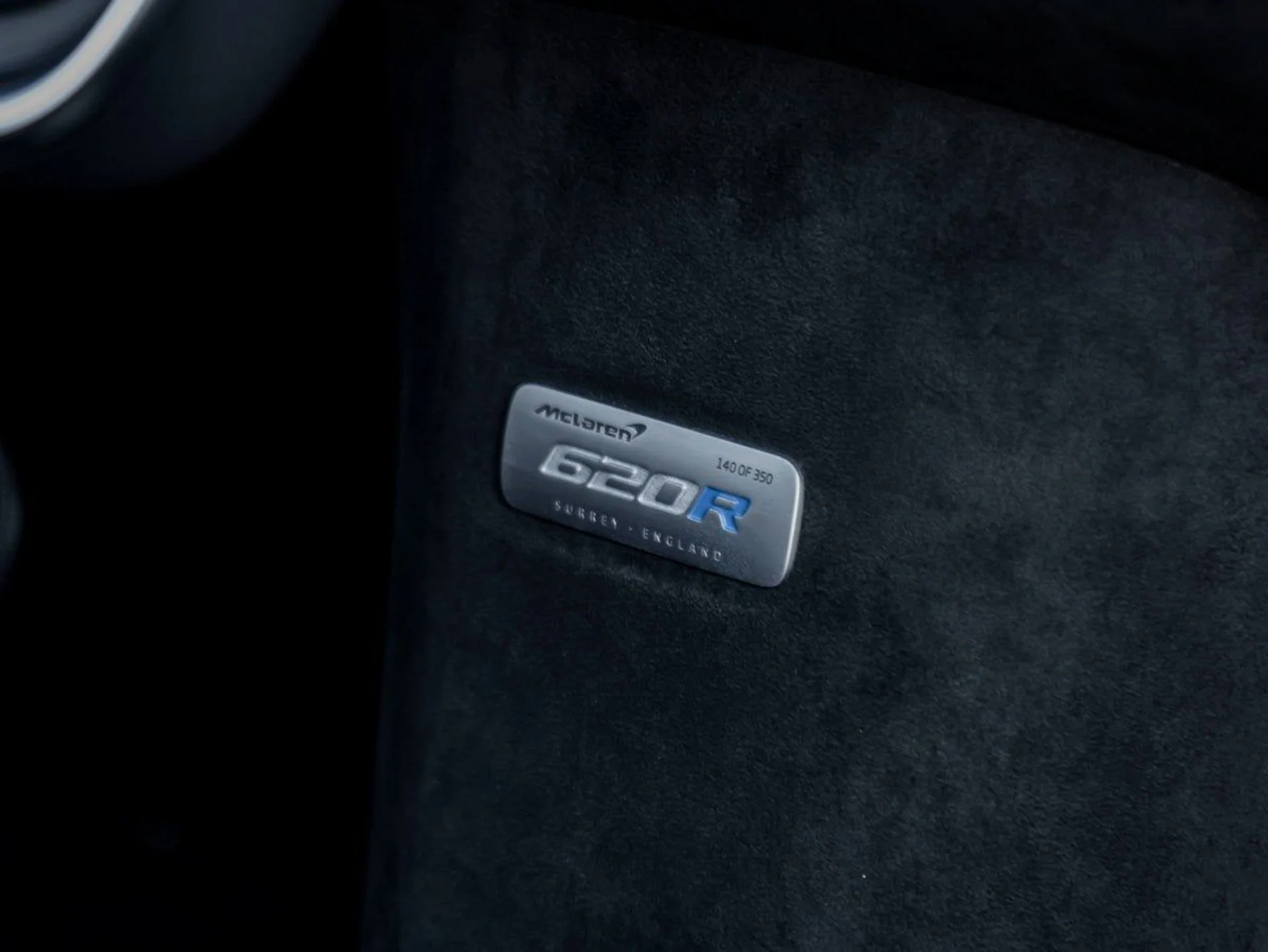 mph026_25168078_27_5ed9925be1