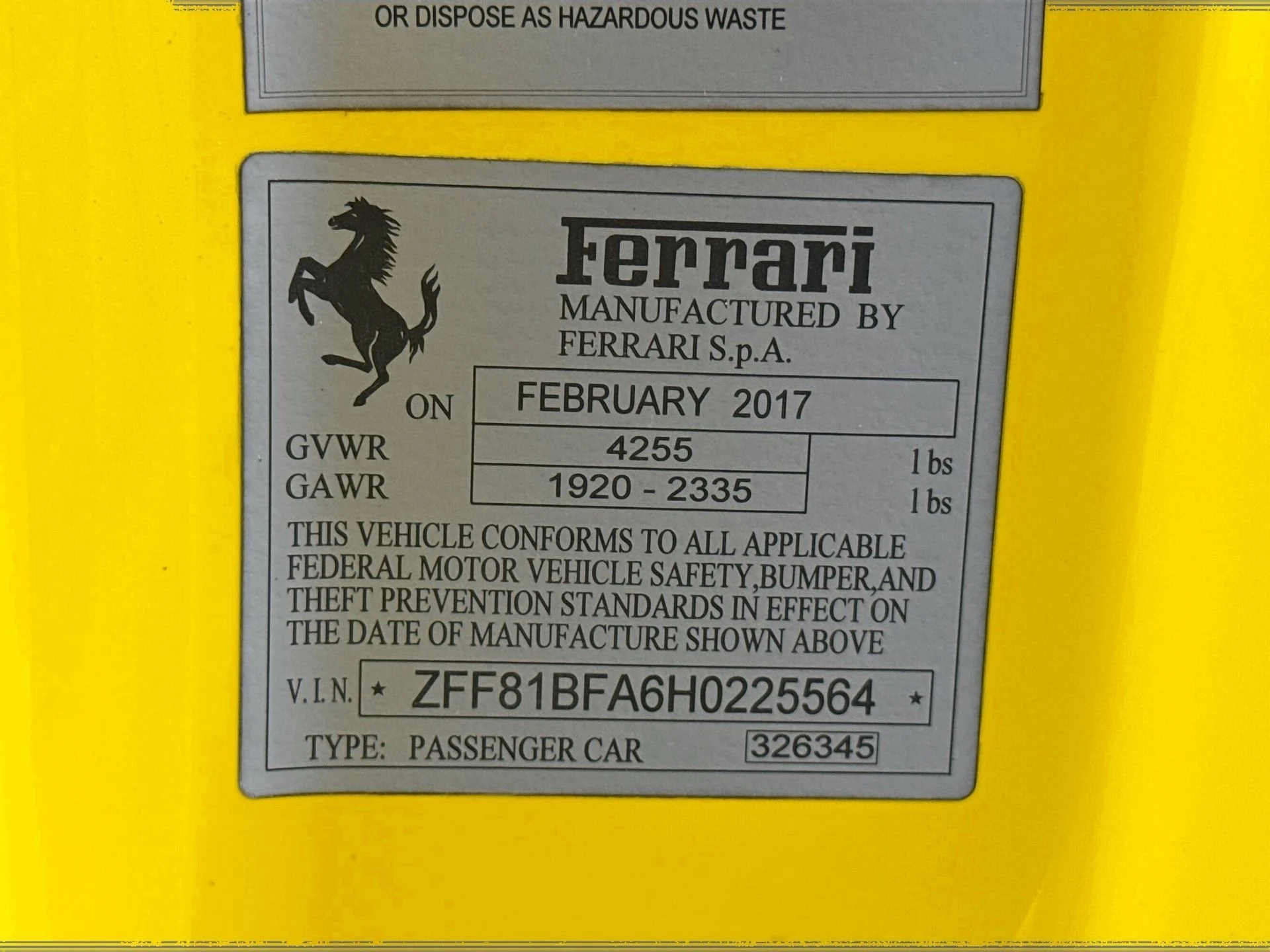 mph026_2516879308_59a5baeb52781e8b0d10da1d1faca8ec_56d9c98683